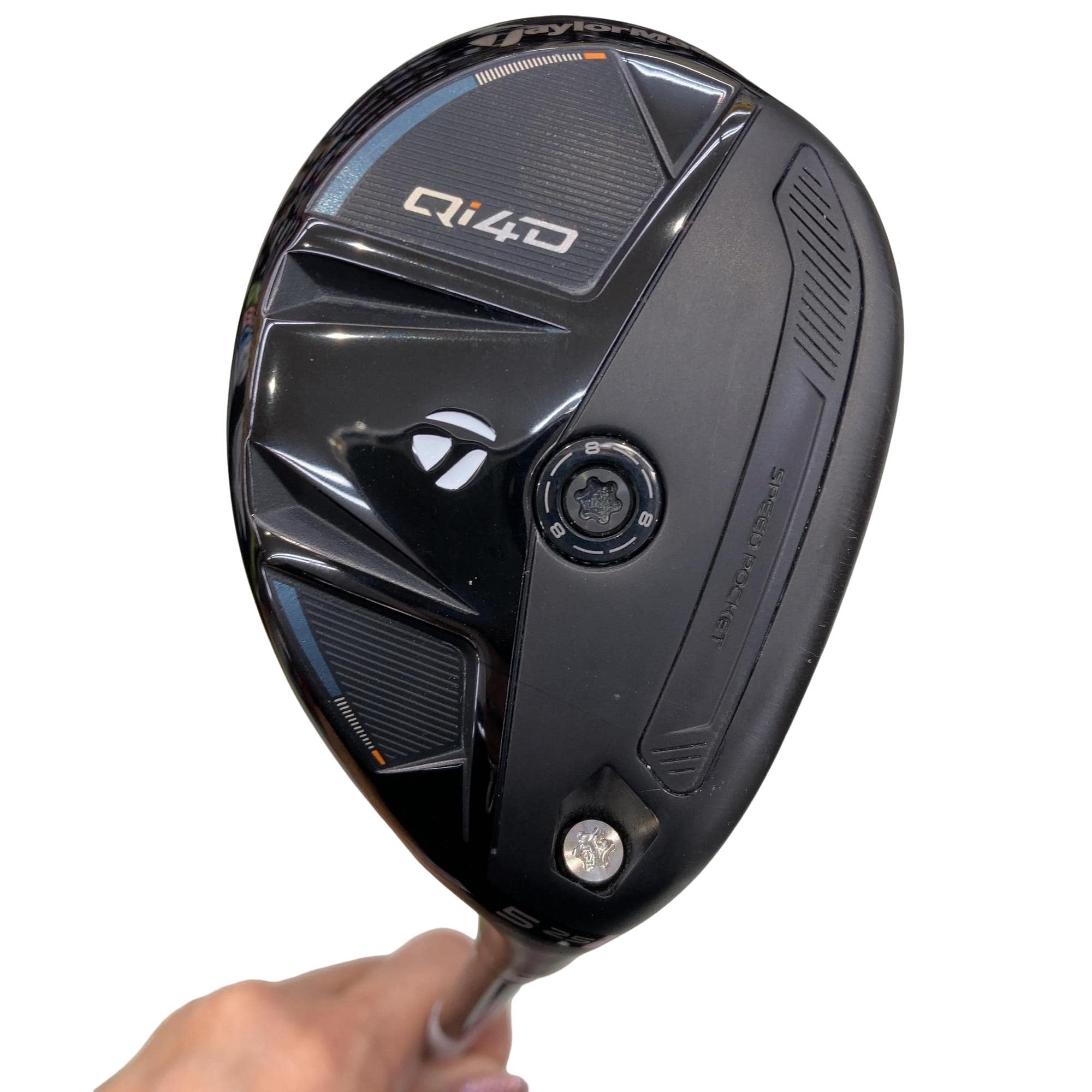 �p���S�c�@�t�T