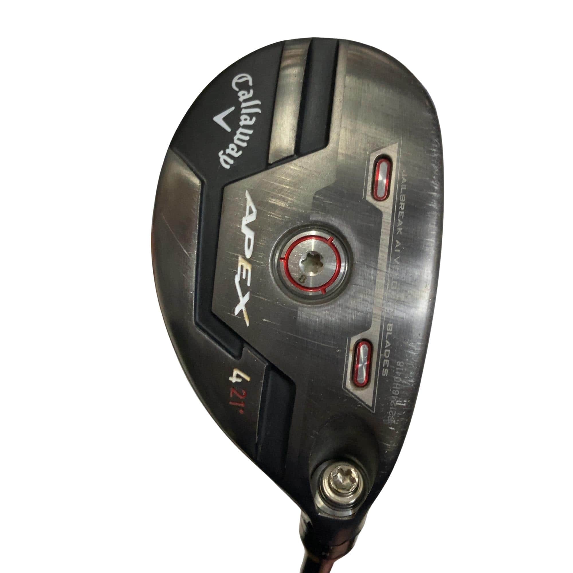 �`�o�d�w�i�Q�O�Q�P�j�@�t�S