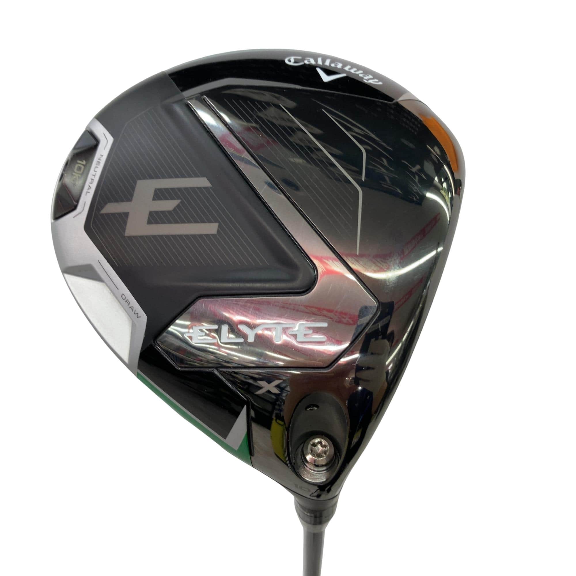 �d�k�x�s�d�@�w�@�P�O�j�o�[�W�����@�P�O�D�T°