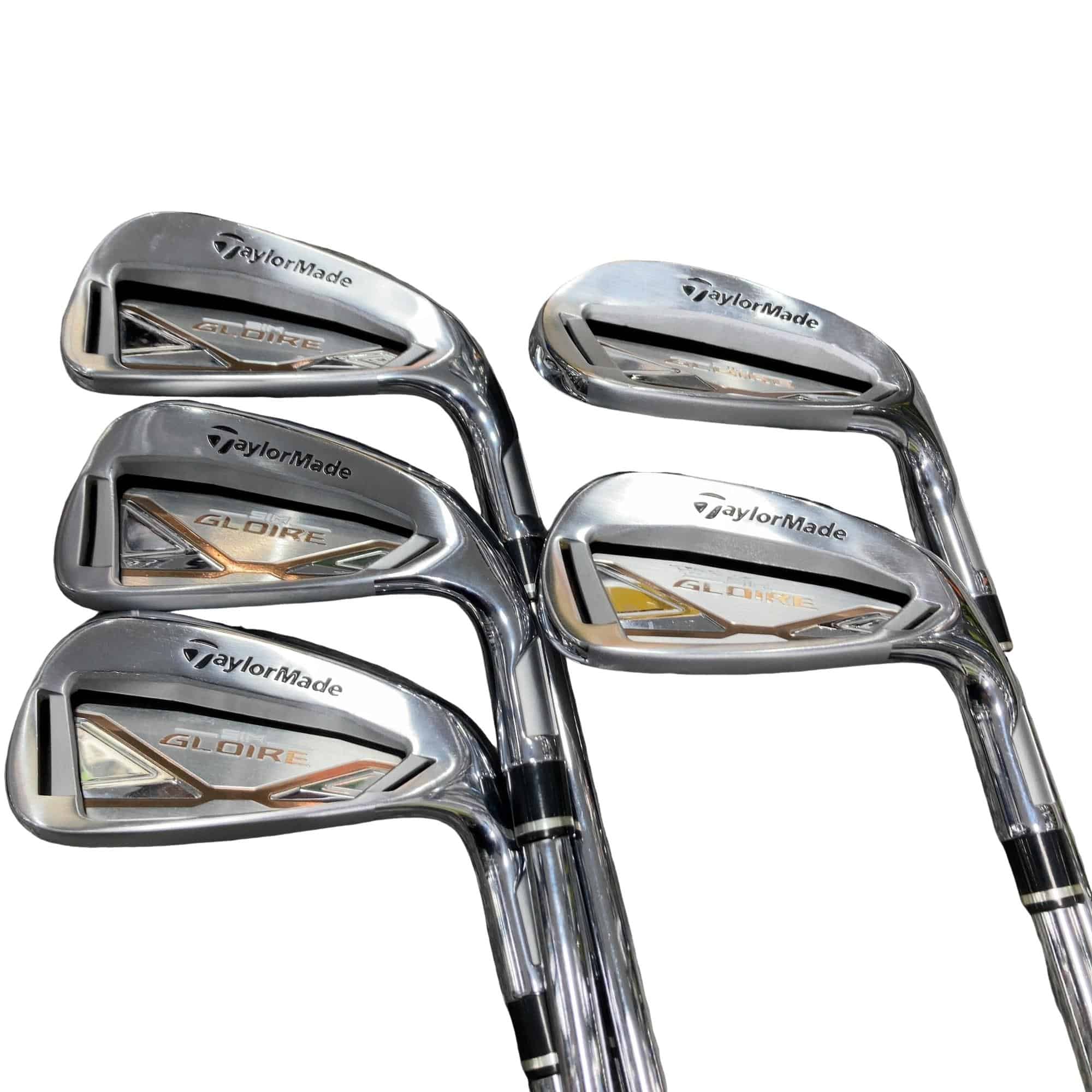 �r�h�l�@�f�k�n�h�q�d�@�T�r�i���{���F�T�{�Z�b�g�j