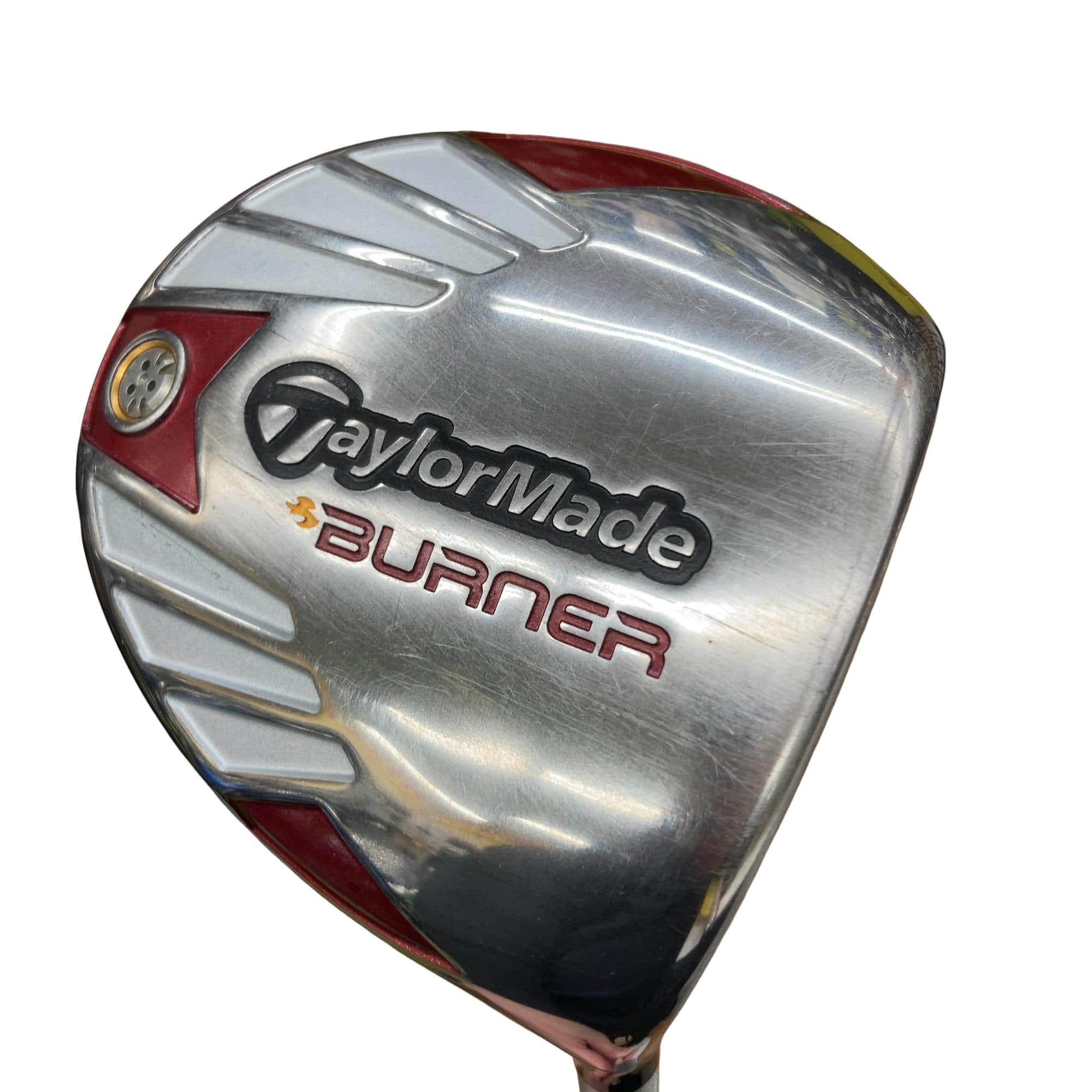 �a�t�q�m�d�q�i�Q�O�O�V�j�@�P�O�D�T°