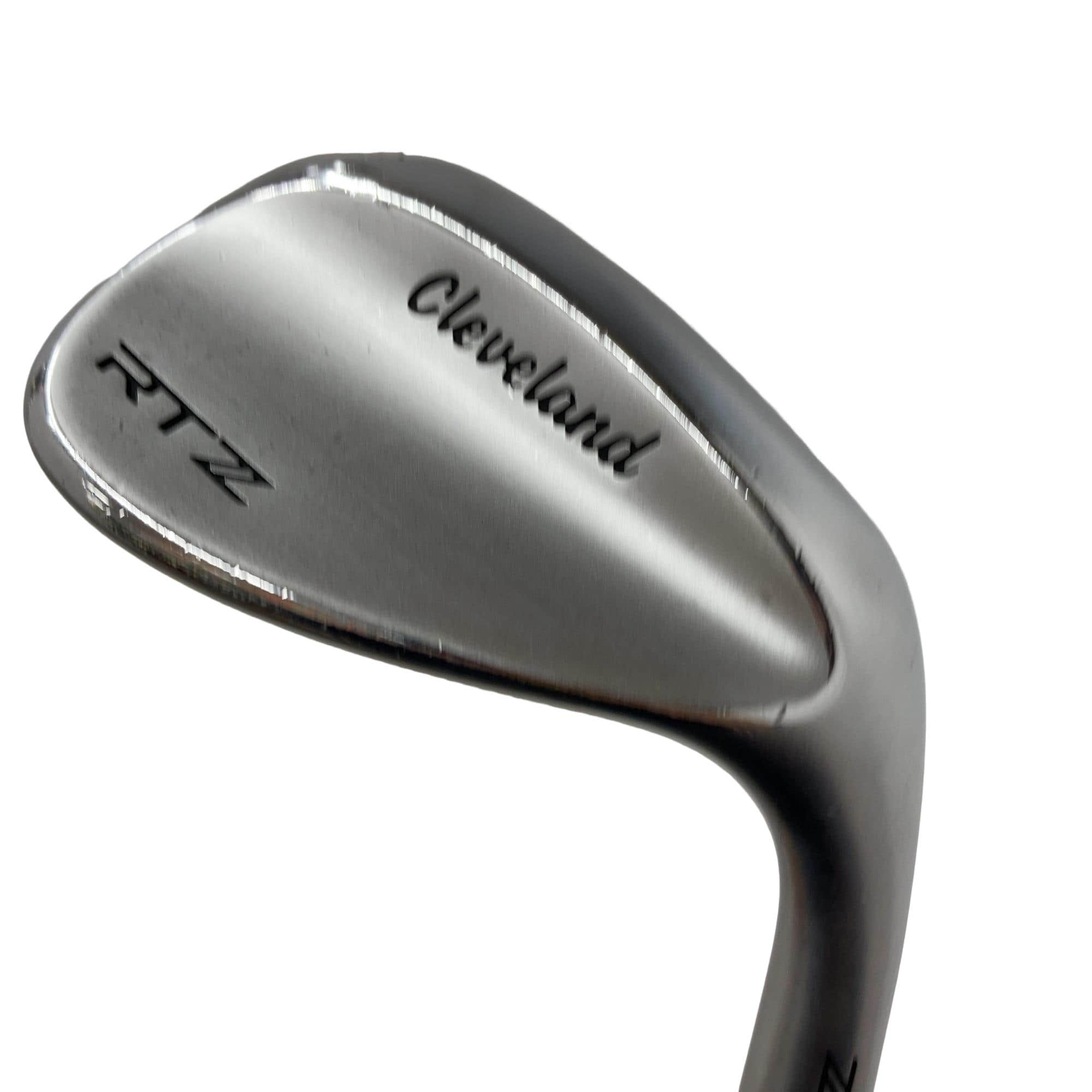 �b�����������������@�q�s�y�@�c�A�[�T�e���@�T�U°�^�P�O°�@�l�h�c