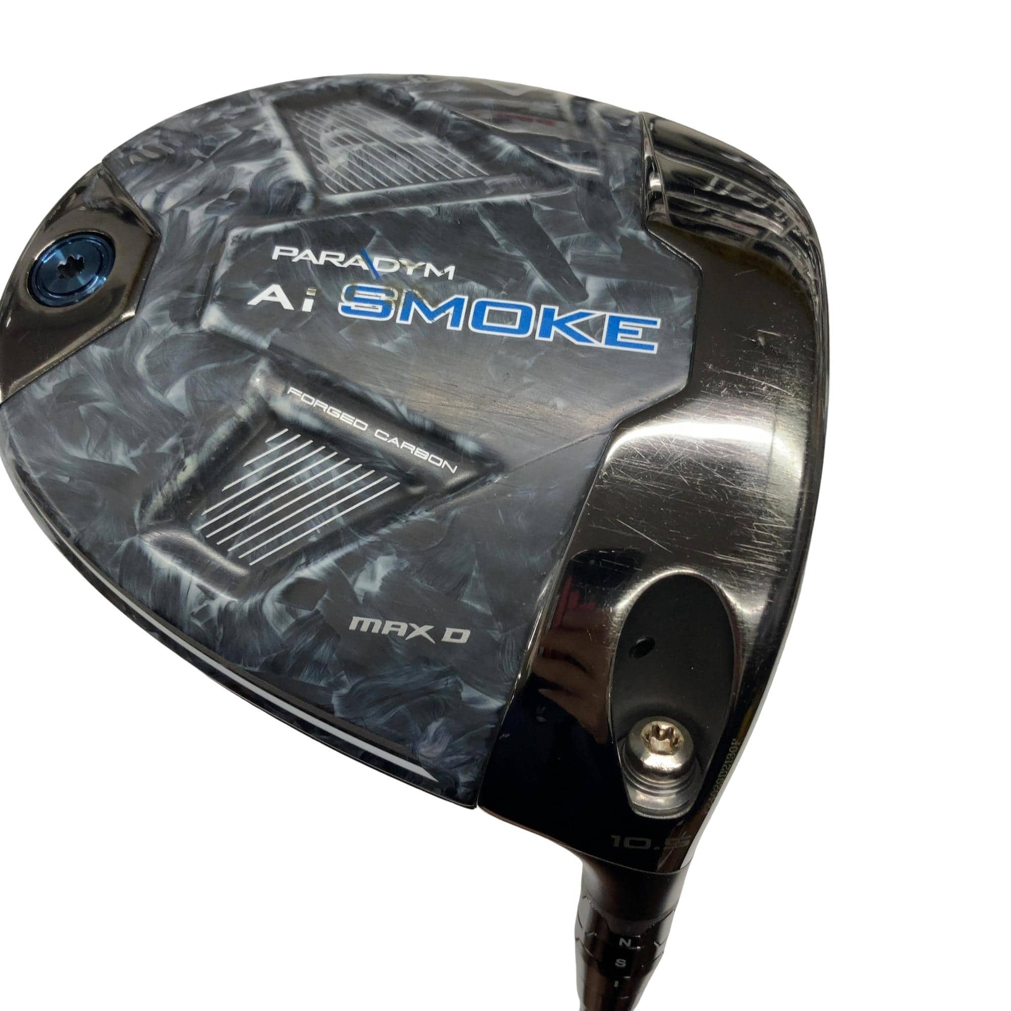 �o�`�q�`�c�x�l�@�`���@�r�l�n�j�d�@�l�`�w�@�c�@�P�O�D�T°