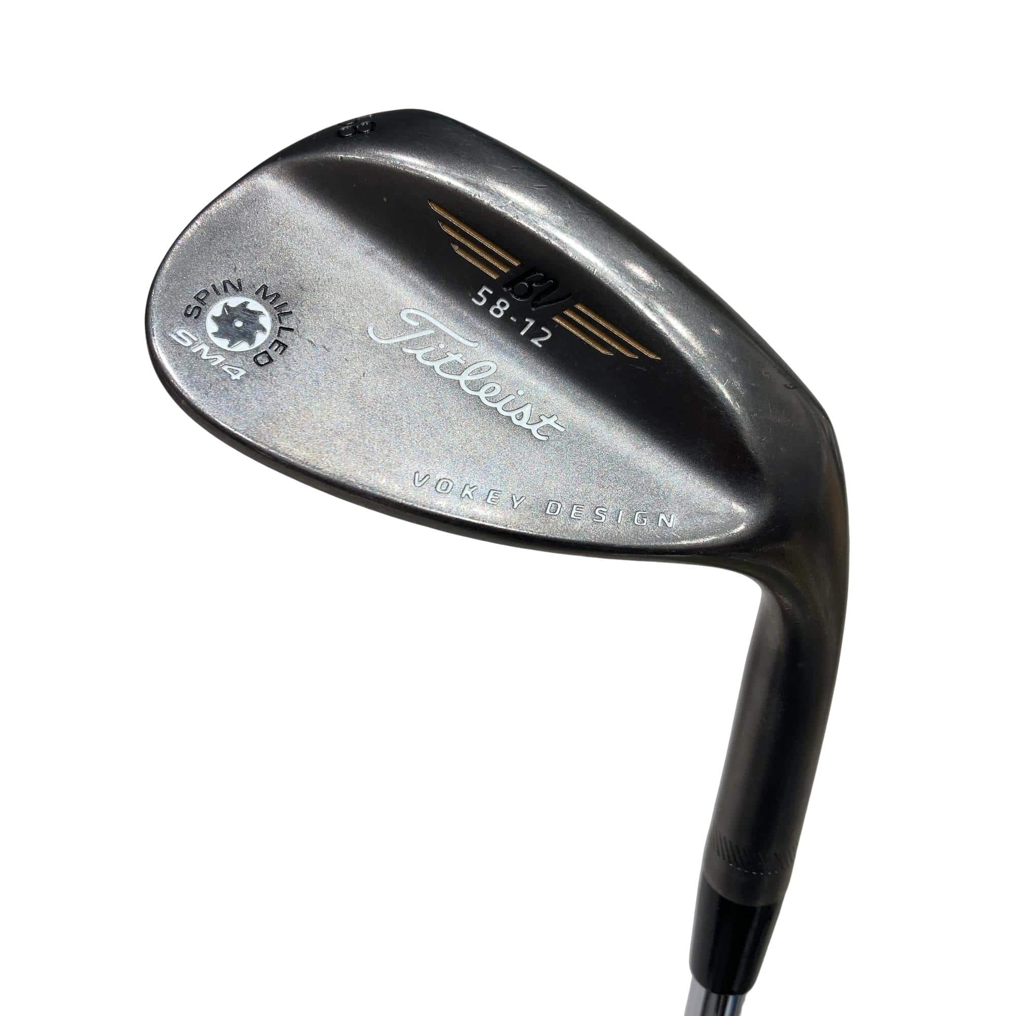 �u�n�j�d�x�@�r�o�h�m�@�l�h�k�k�d�c�@�r�l�S�@�u���b�N�j�b�P���@�T�W°�^�P�Q°