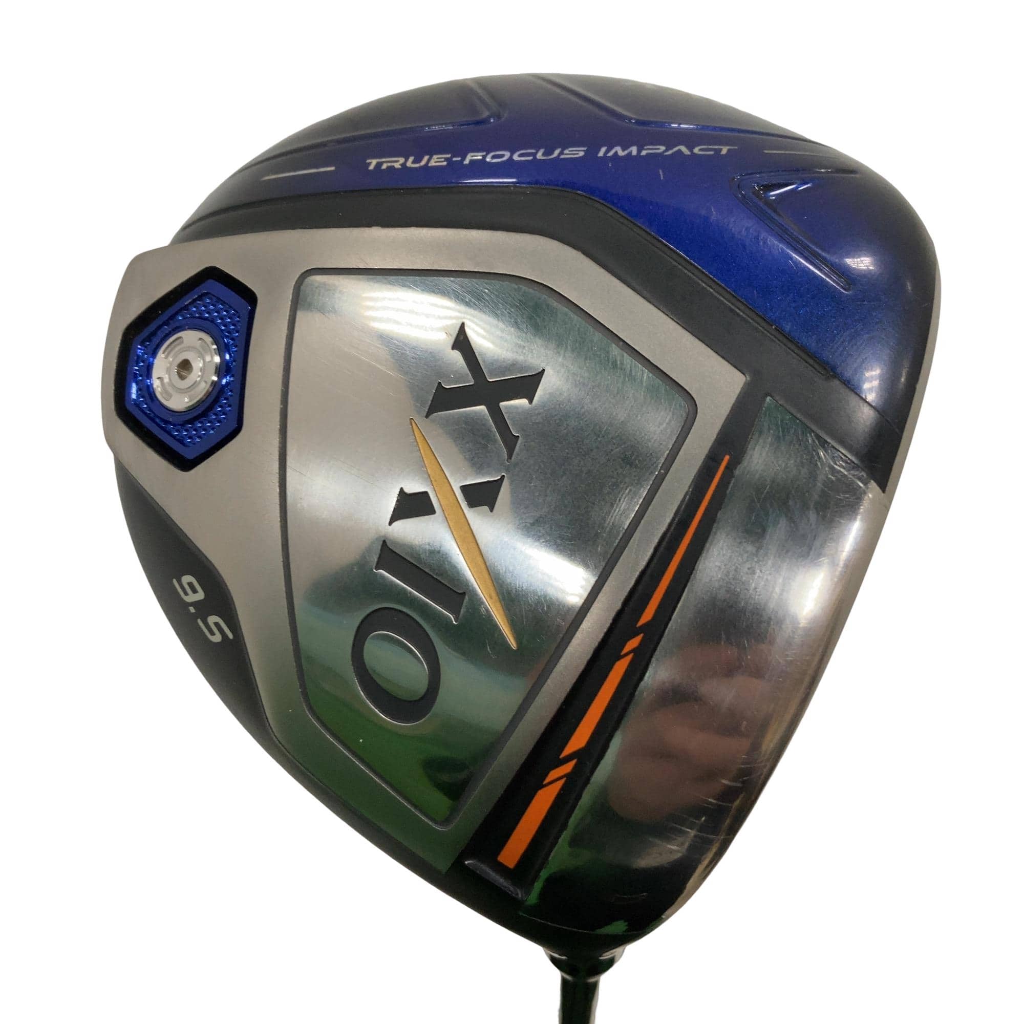 �w�w�h�n�i�Q�O�P�W�j�@�@�X�D�T°