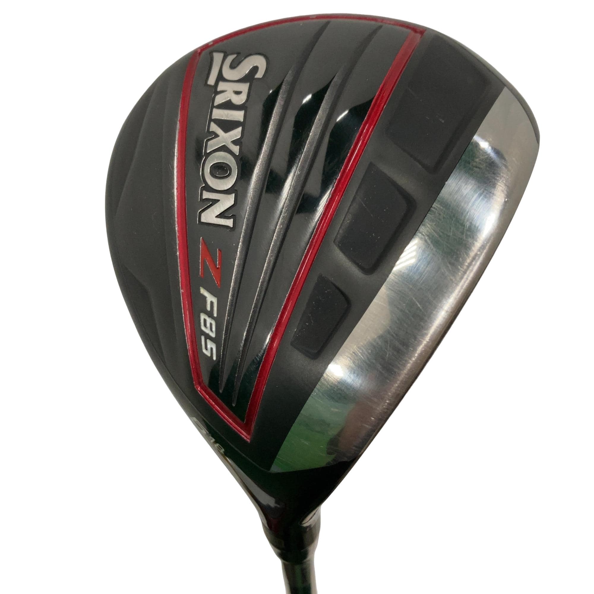 �r�q�h�w�n�m�@�y�@�e�W�T�@�T�v