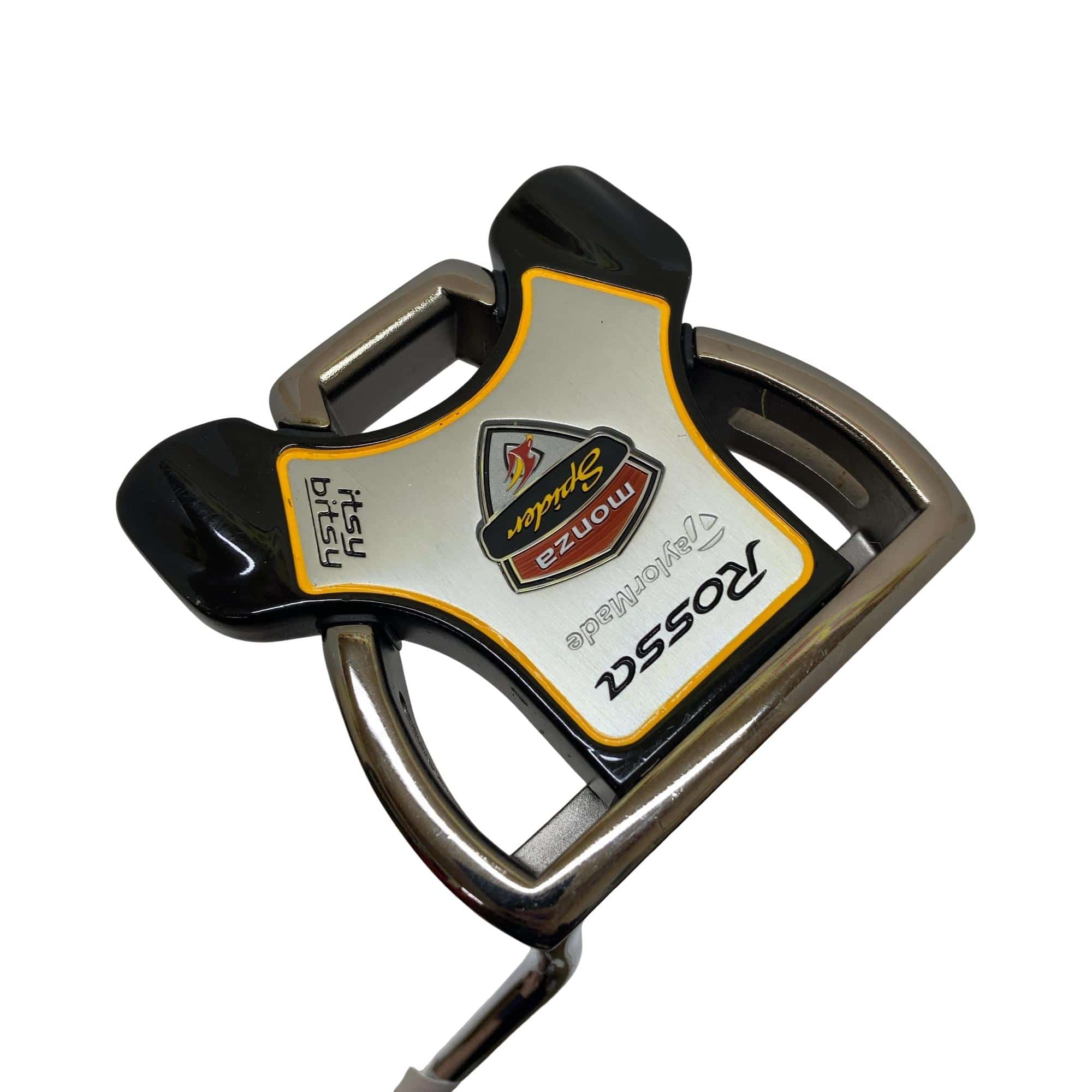 �q���������@���������{�@���������@�����������@�r�o�h�c�d�q�@�_�u���x���h�@�R�T�C���`