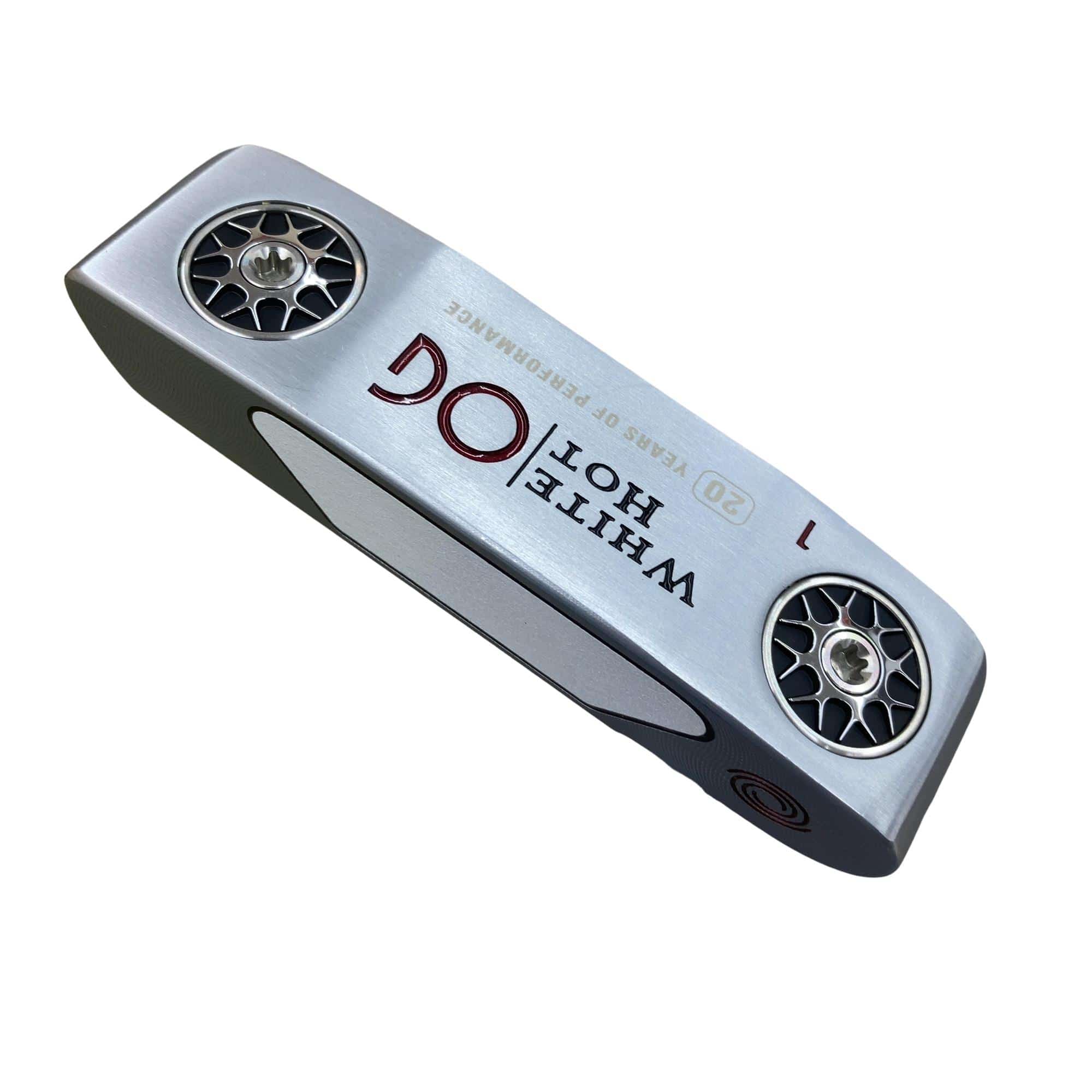 �v�g�h�s�d�@�g�n�s�@�n�f�@���P�@�R�S�C���`�@���t�e�B