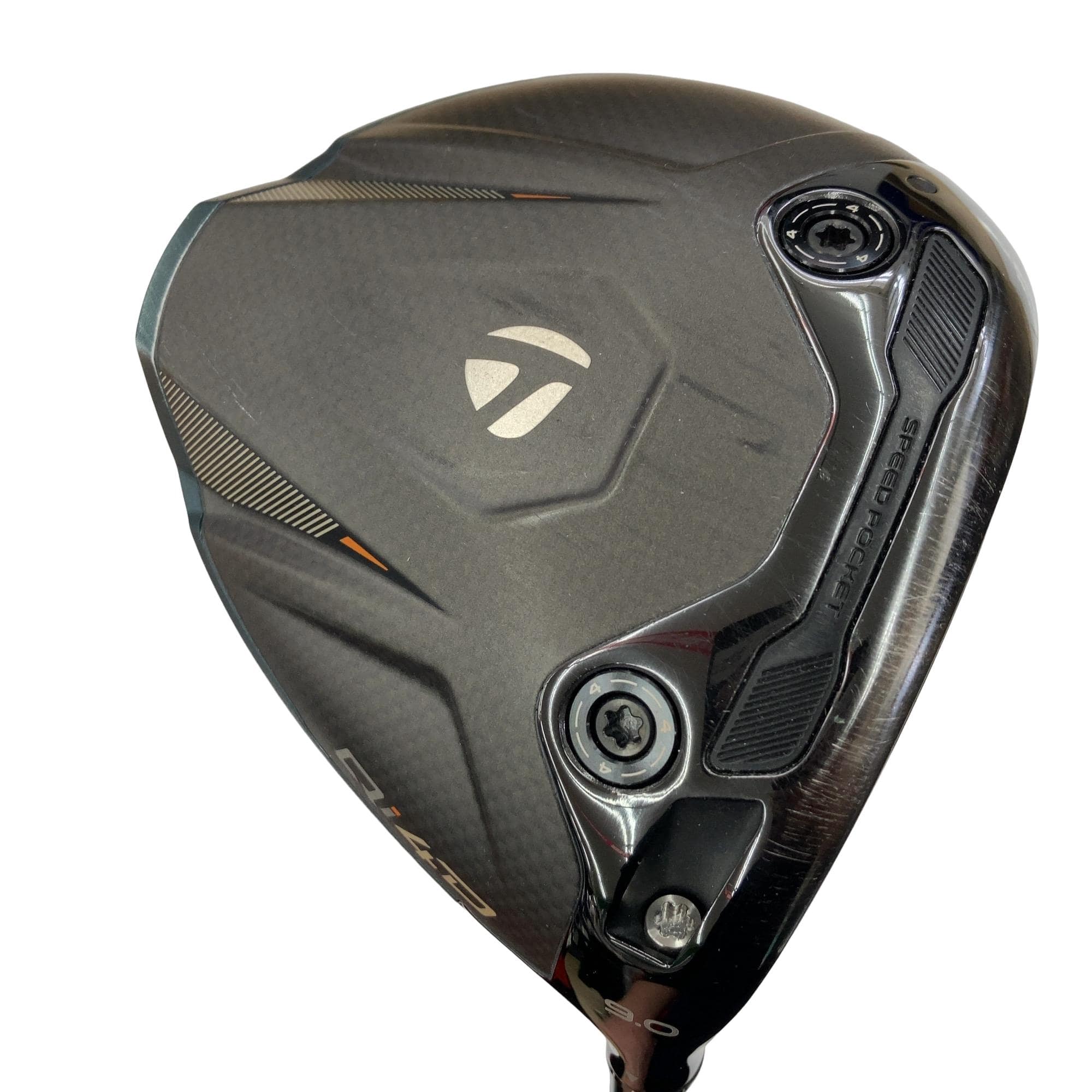 �p���S�c�@�@�X°