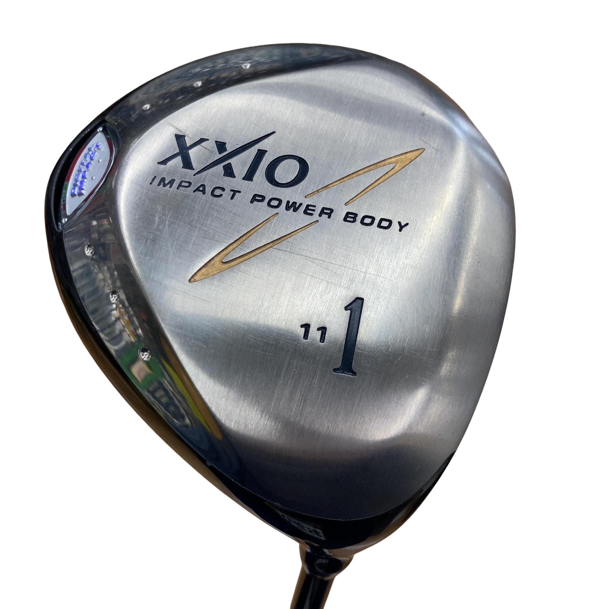 �w�w�h�n�i�Q�O�O�S�j�@�P�P°