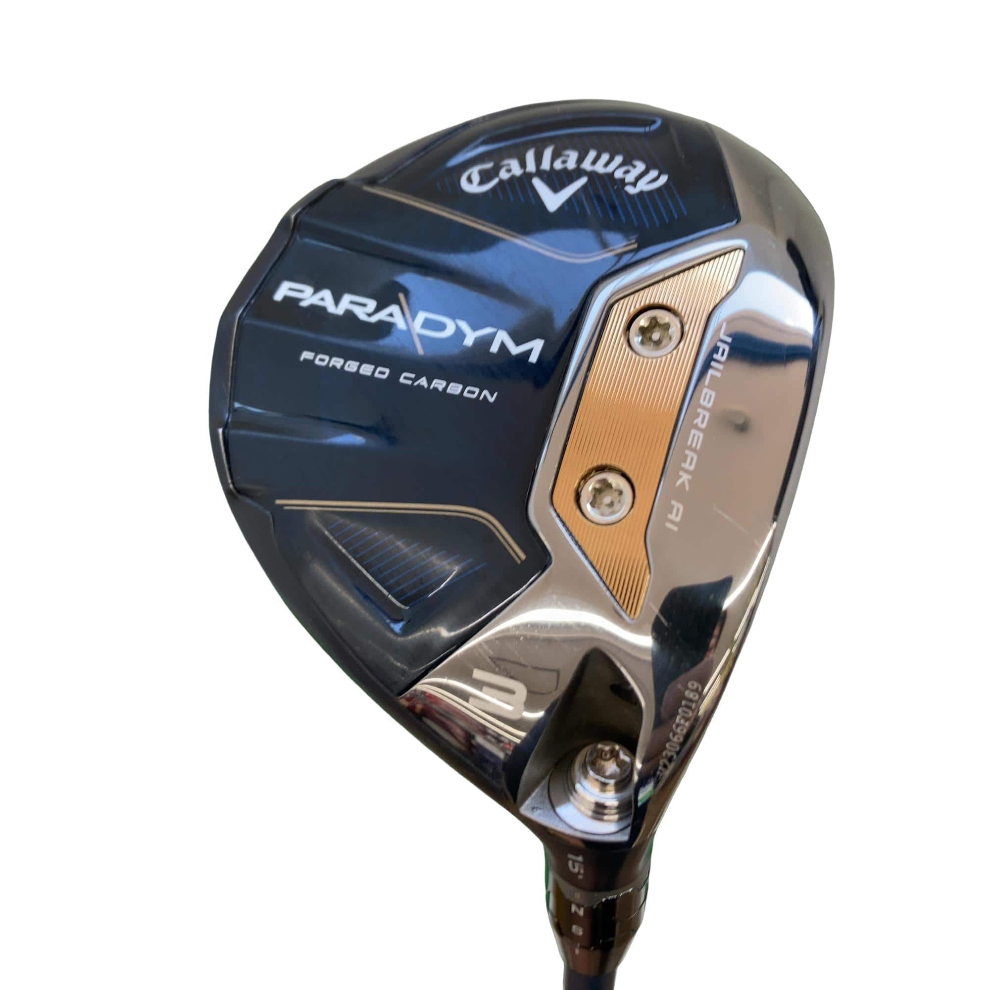 �o�`�q�`�c�x�l�@�@�R�v