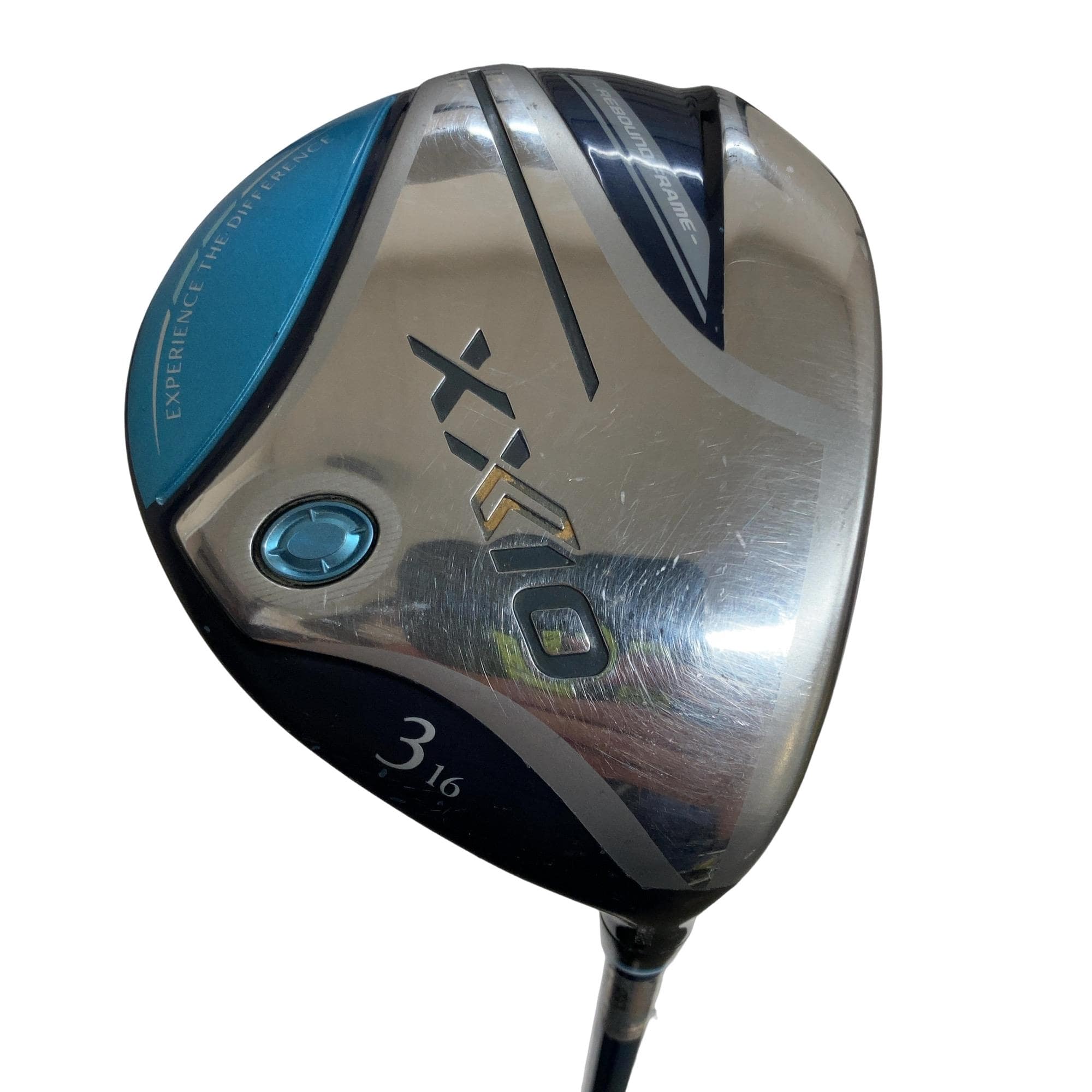 �w�w�h�n�i�Q�O�Q�Q�j�@�R�v�@���f�B�[�X