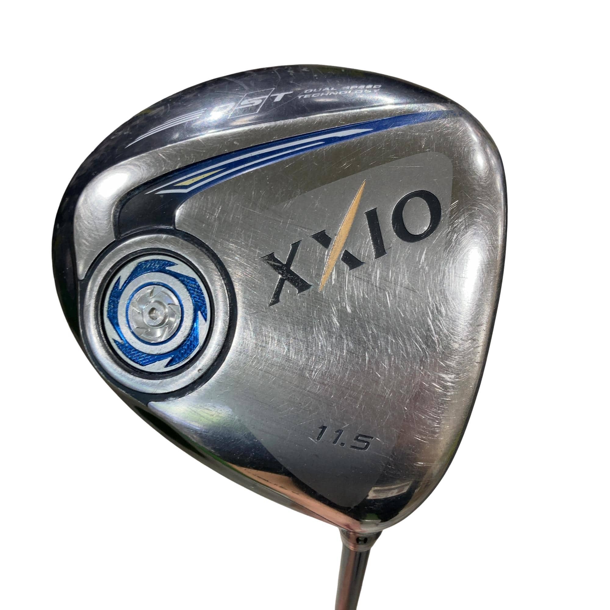 �w�w�h�n�i�Q�O�P�U�j�@�P�P�D�T°