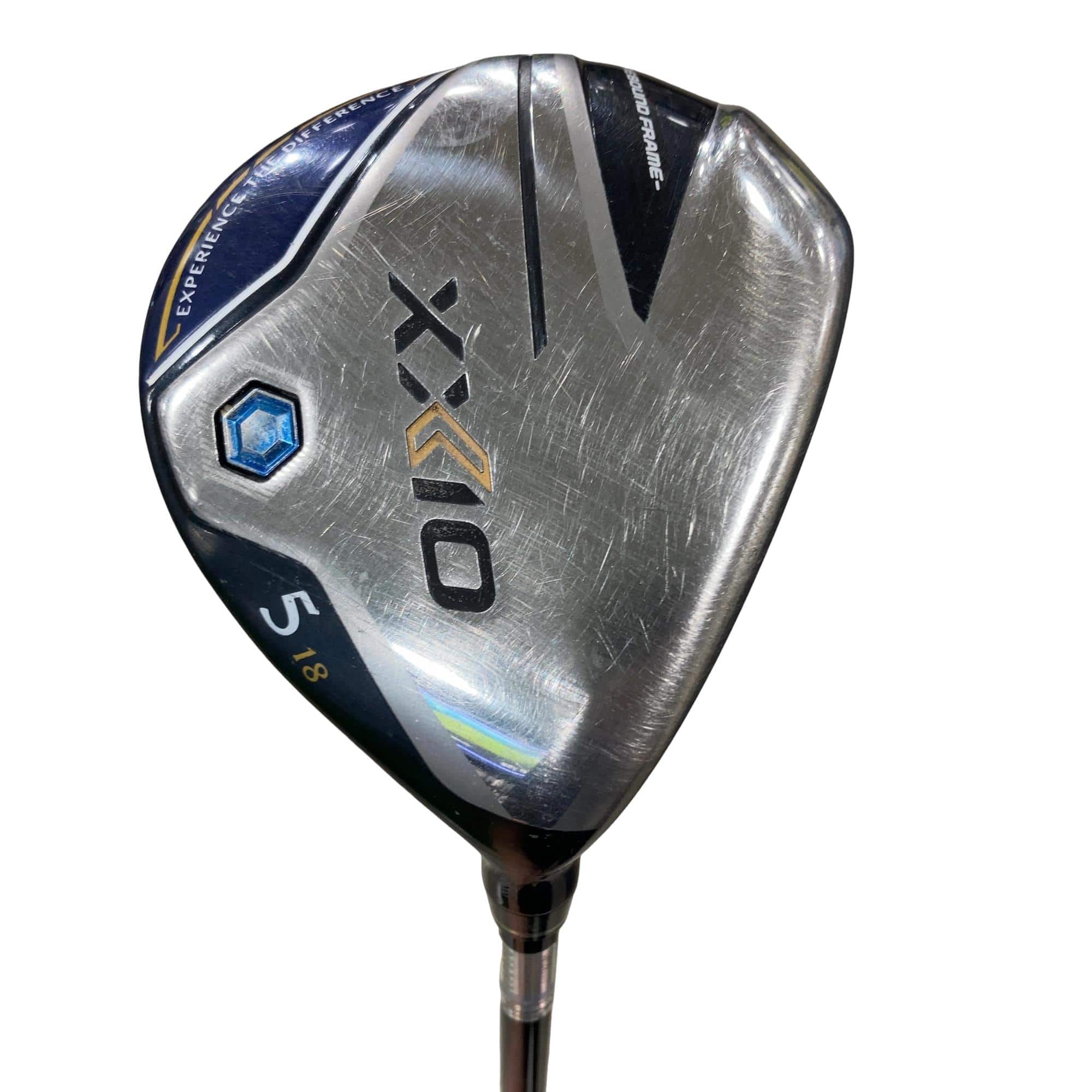 �w�w�h�n�i�Q�O�Q�Q�j�@�T�v