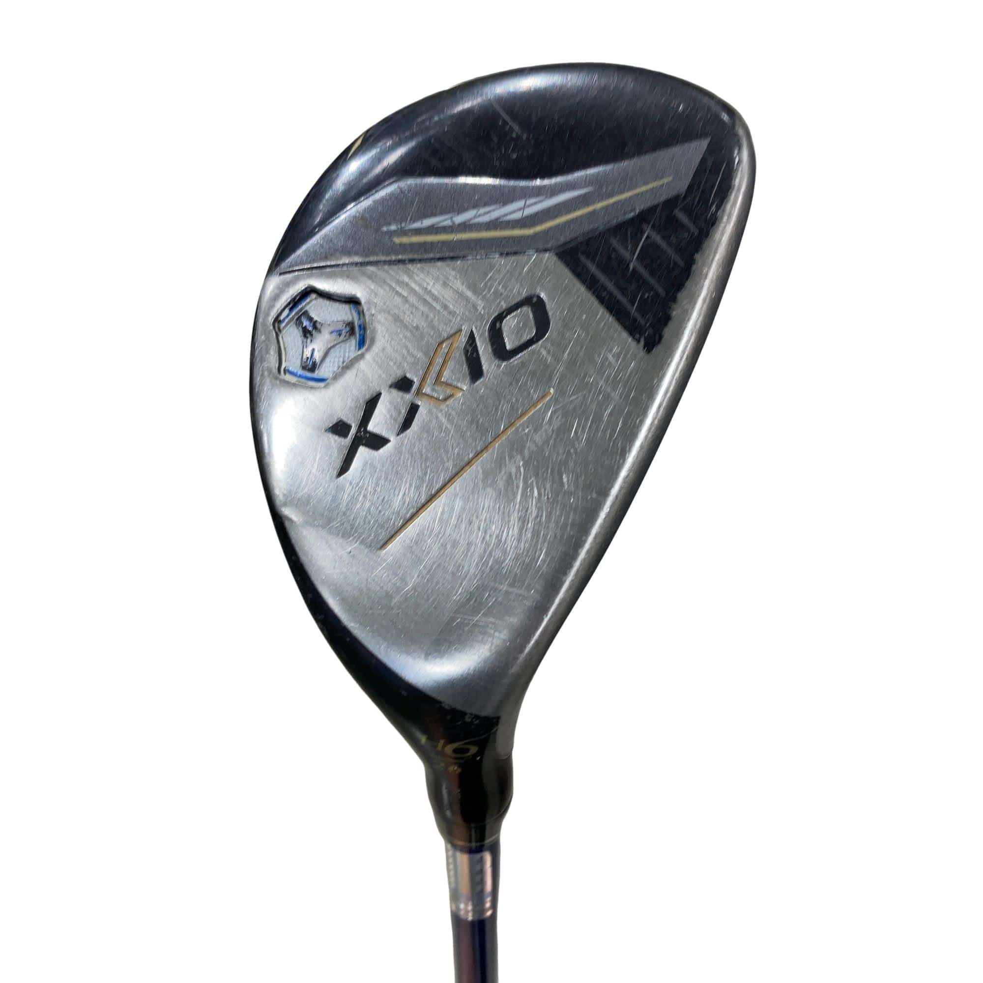 �w�w�h�n�i�Q�O�Q�S�j�@�g�U