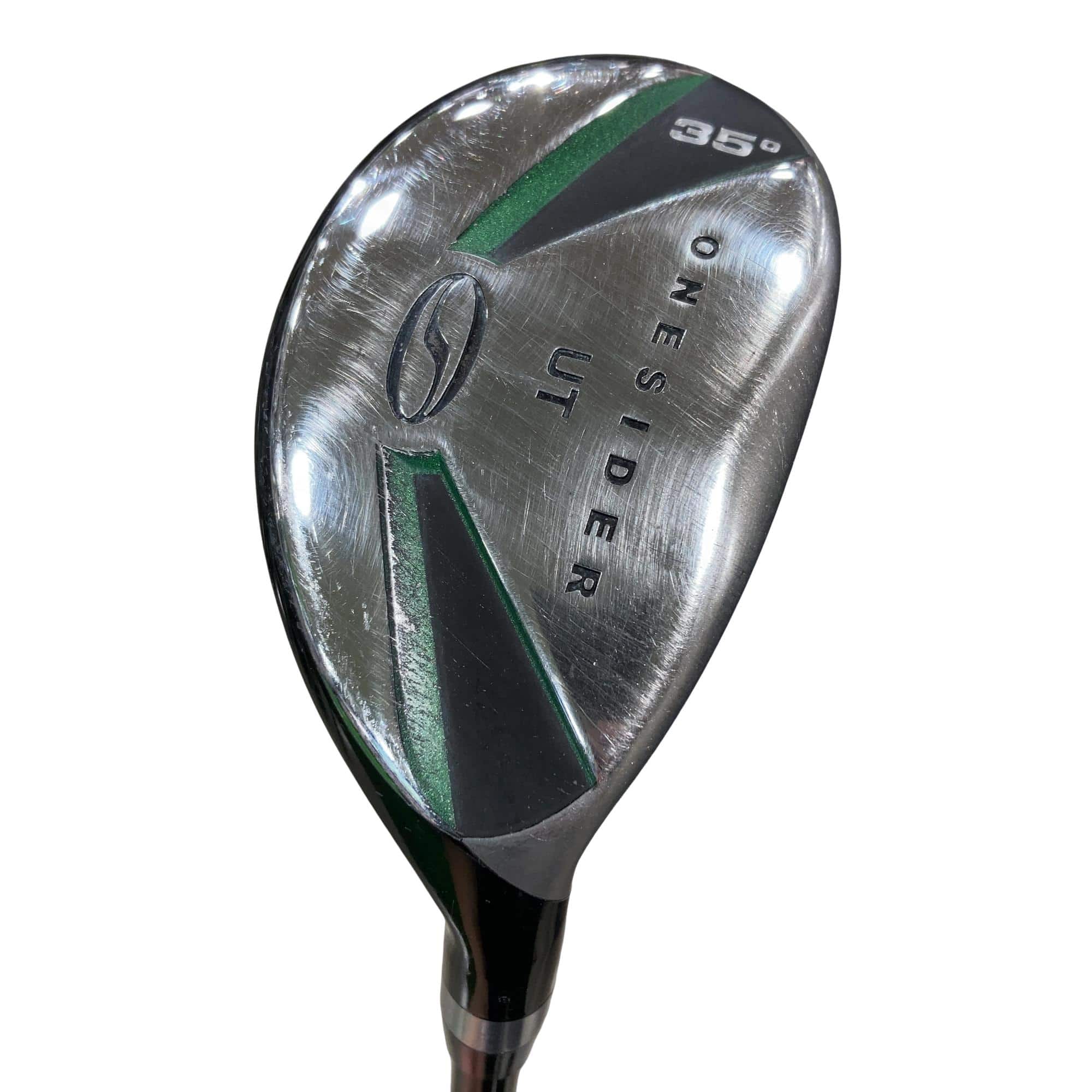 �n�m�d�r�h�c�d�q�@�r�g�n�q�s�@�t�s�h�k�h�s�x�@�R�T°