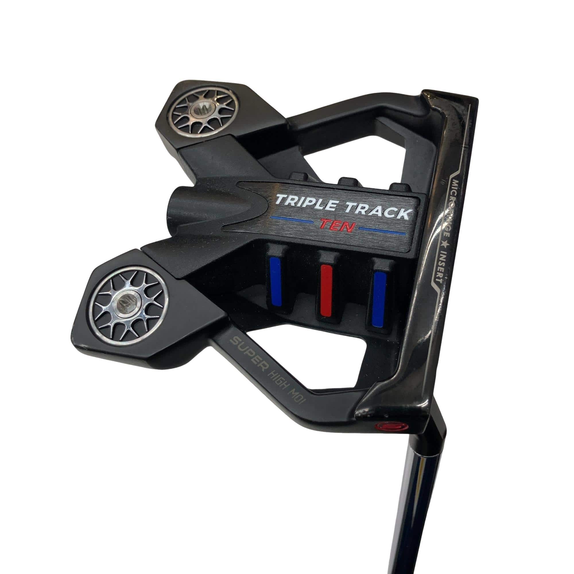 �s�q�h�o�k�d�@�s�q�`�b�j�@�s�d�m�@�r�@�R�S�C���`