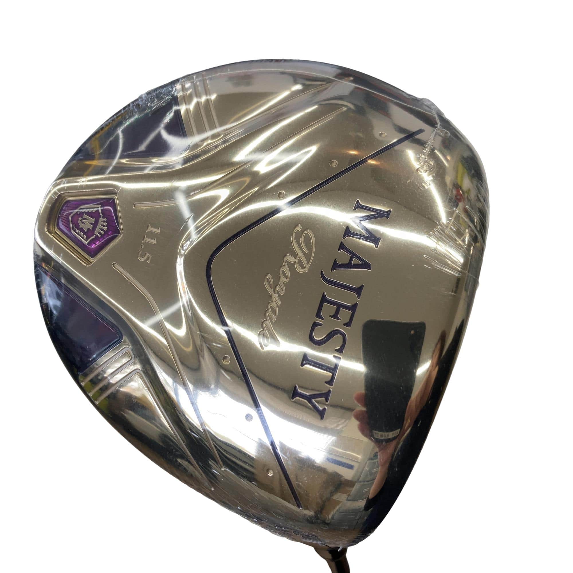 �l�`�i�d�r�s�x�@�q�����������i�Q�O�Q�P�j�@�P�Q�D�T°�@���f�B�[�X