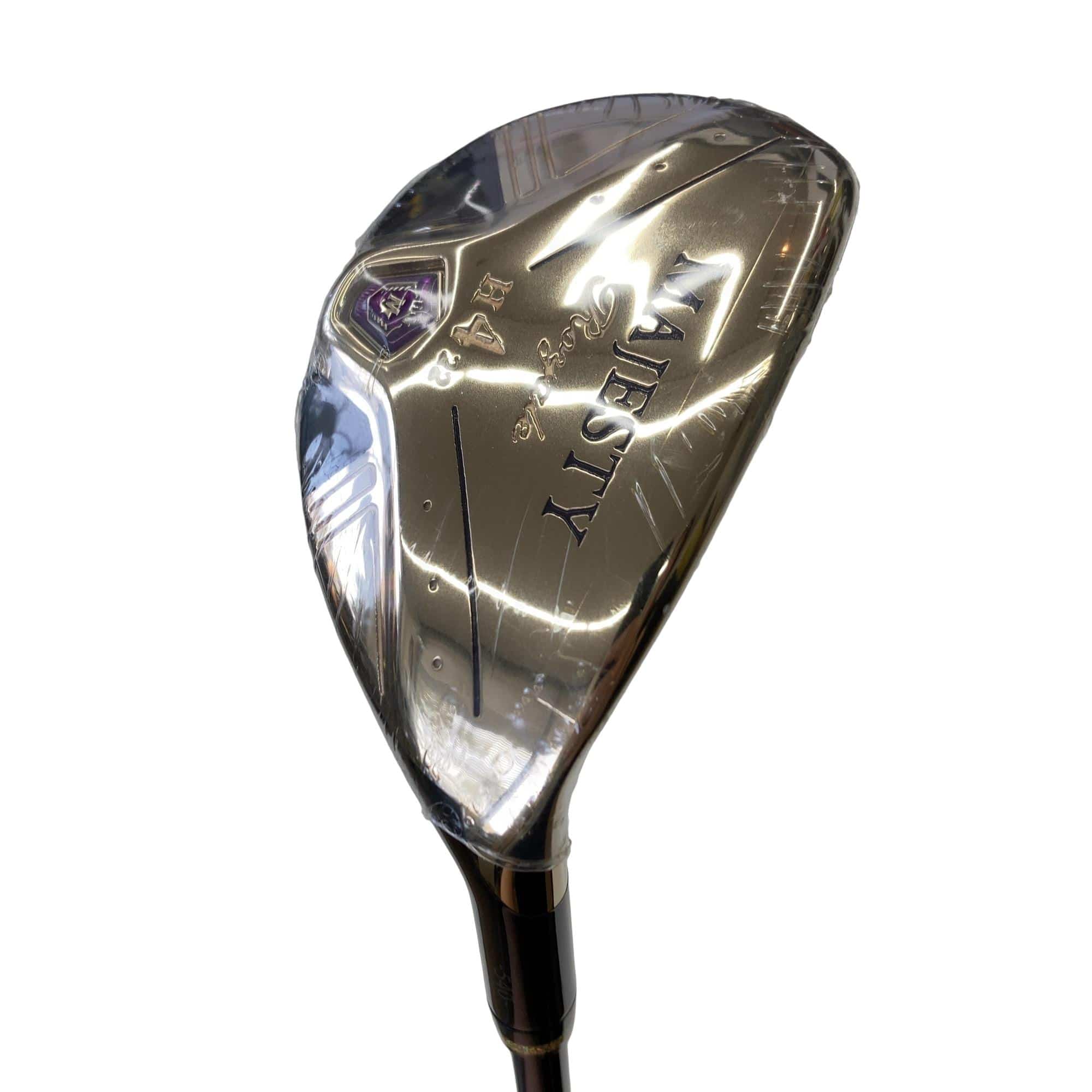 �l�`�i�d�r�s�x�@�q�����������i�Q�O�Q�P�j�@�g�S�@���f�B�[�X