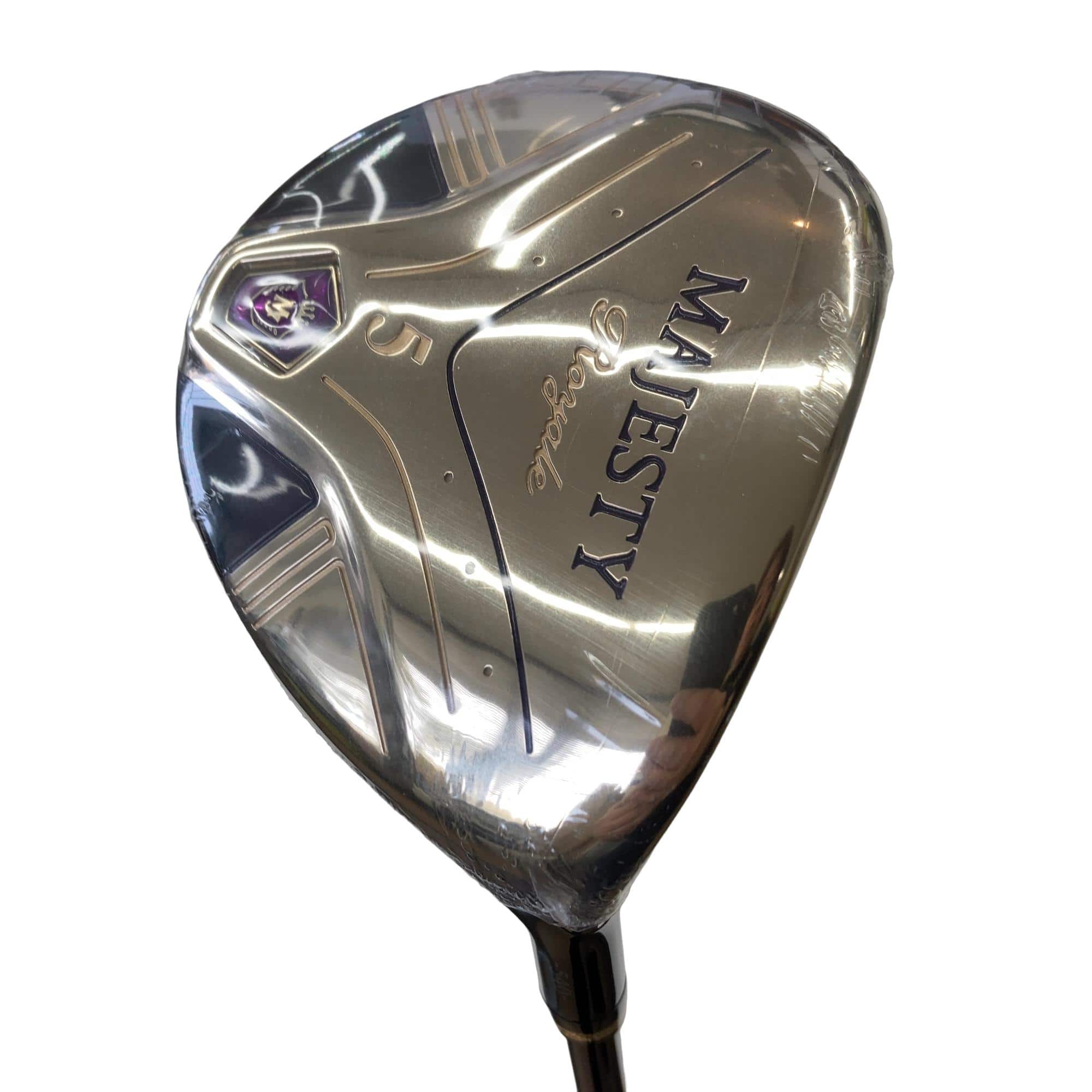 �l�`�i�d�r�s�x�@�q�����������i�Q�O�Q�P�j�@�T�v�@���f�B�[�X