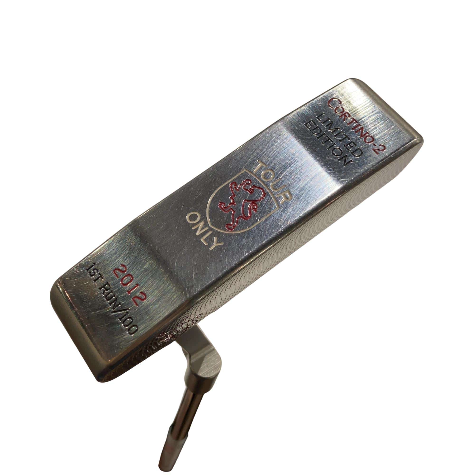 �o�������������@�e��n���h���C�h