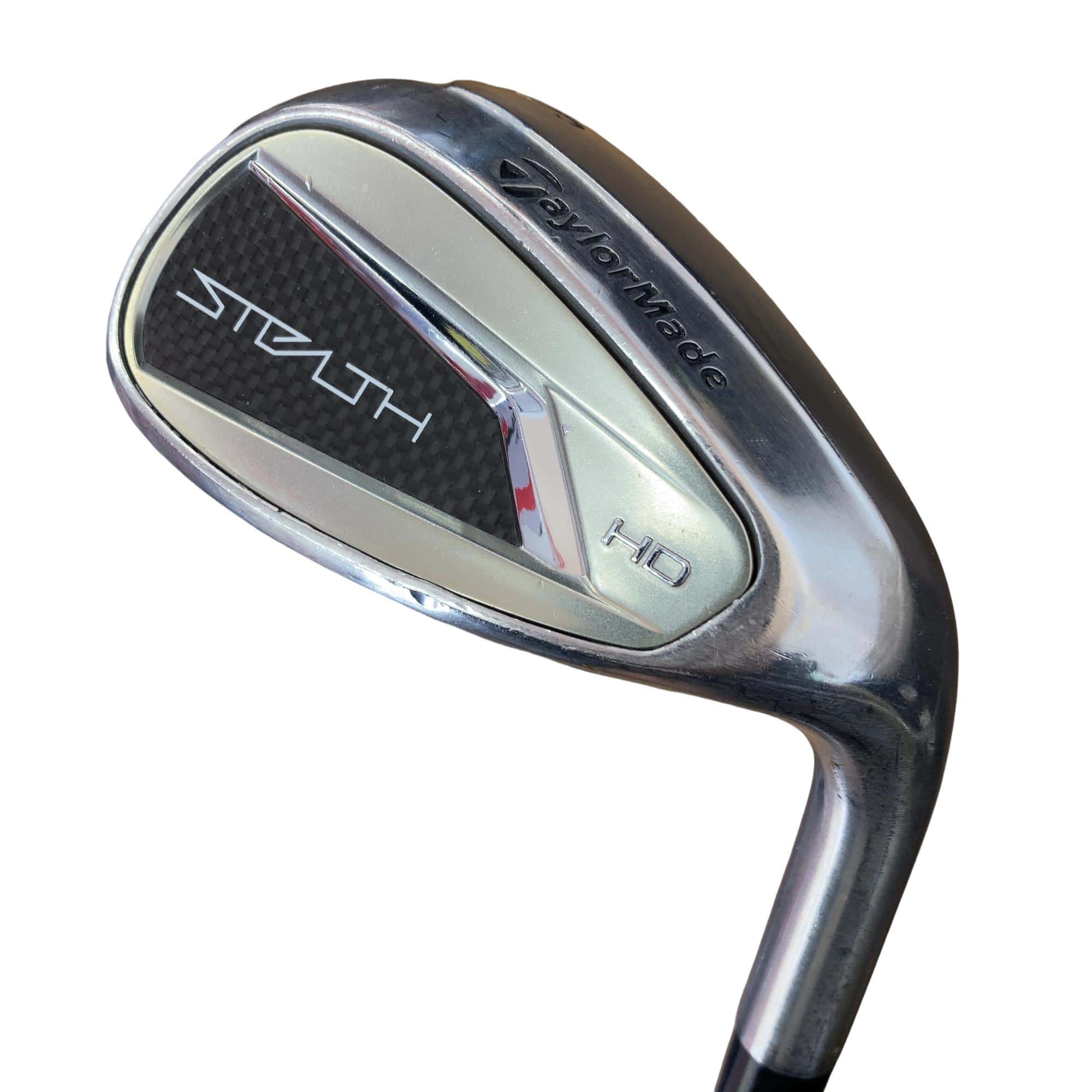 �r�s�d�`�k�s�g�@�g�c�i�Q�O�Q�R�j�@�r�v