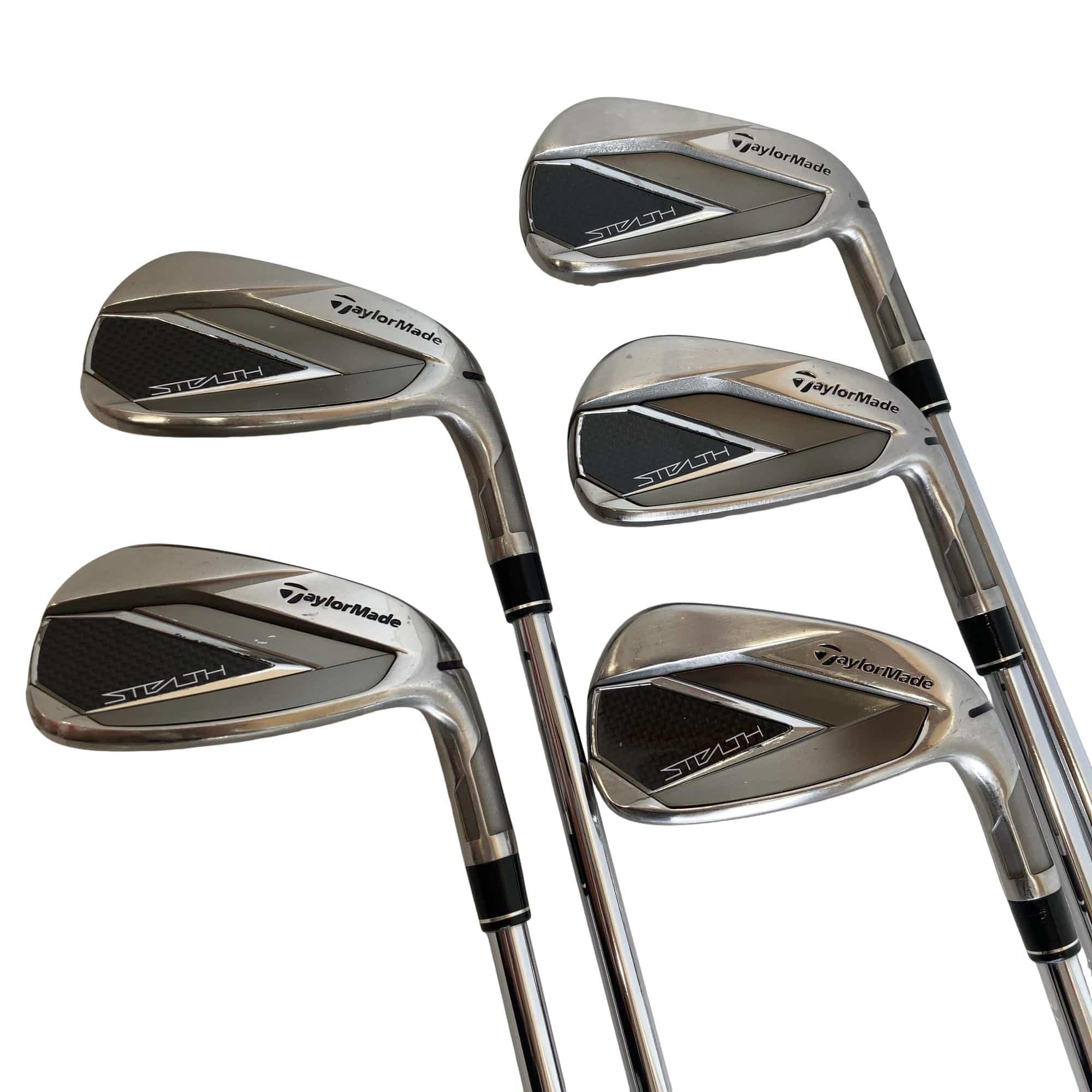 �r�s�d�`�k�s�g�@�@�T�r�i���{���F�T�{�Z�b�g�j