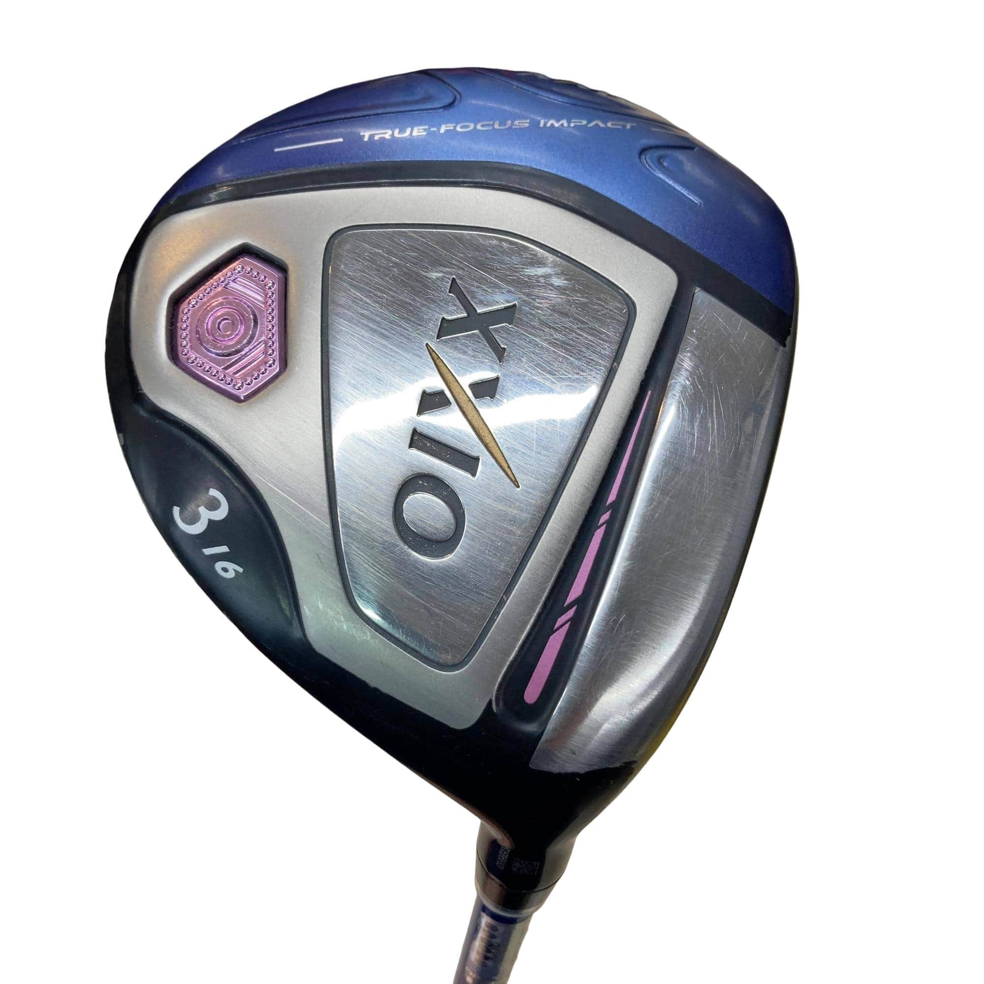 �w�w�h�n�i�Q�O�P�W�j�@�R�v�@���f�B�[�X