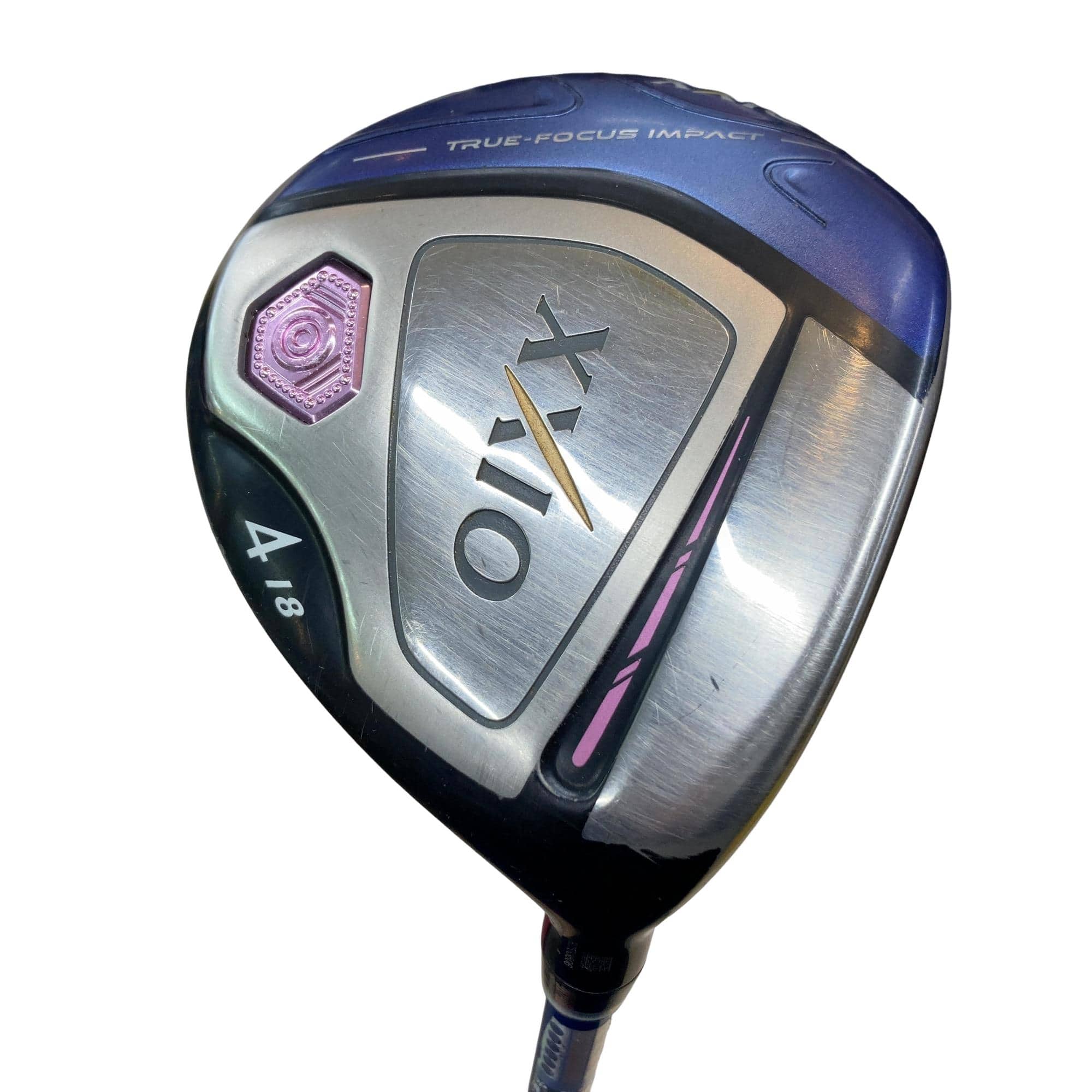 �w�w�h�n�i�Q�O�P�W�j�@�S�v�@���f�B�[�X