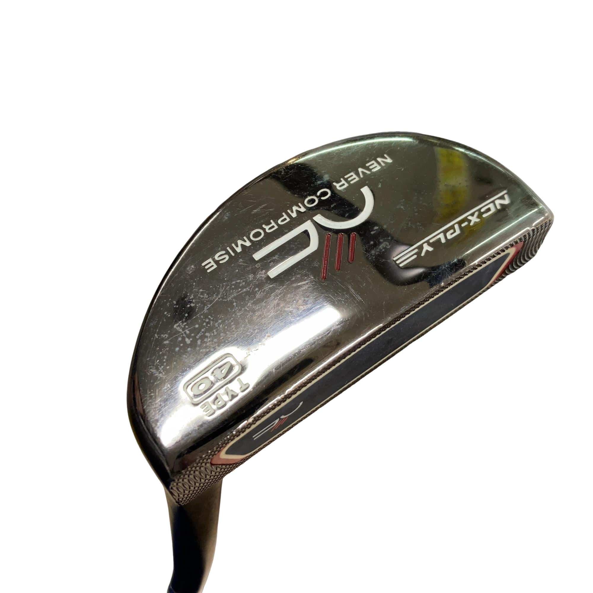 �m�b�w�|�o�k�x�@�s�x�o�d�@�S�O�@�R�R�C���`