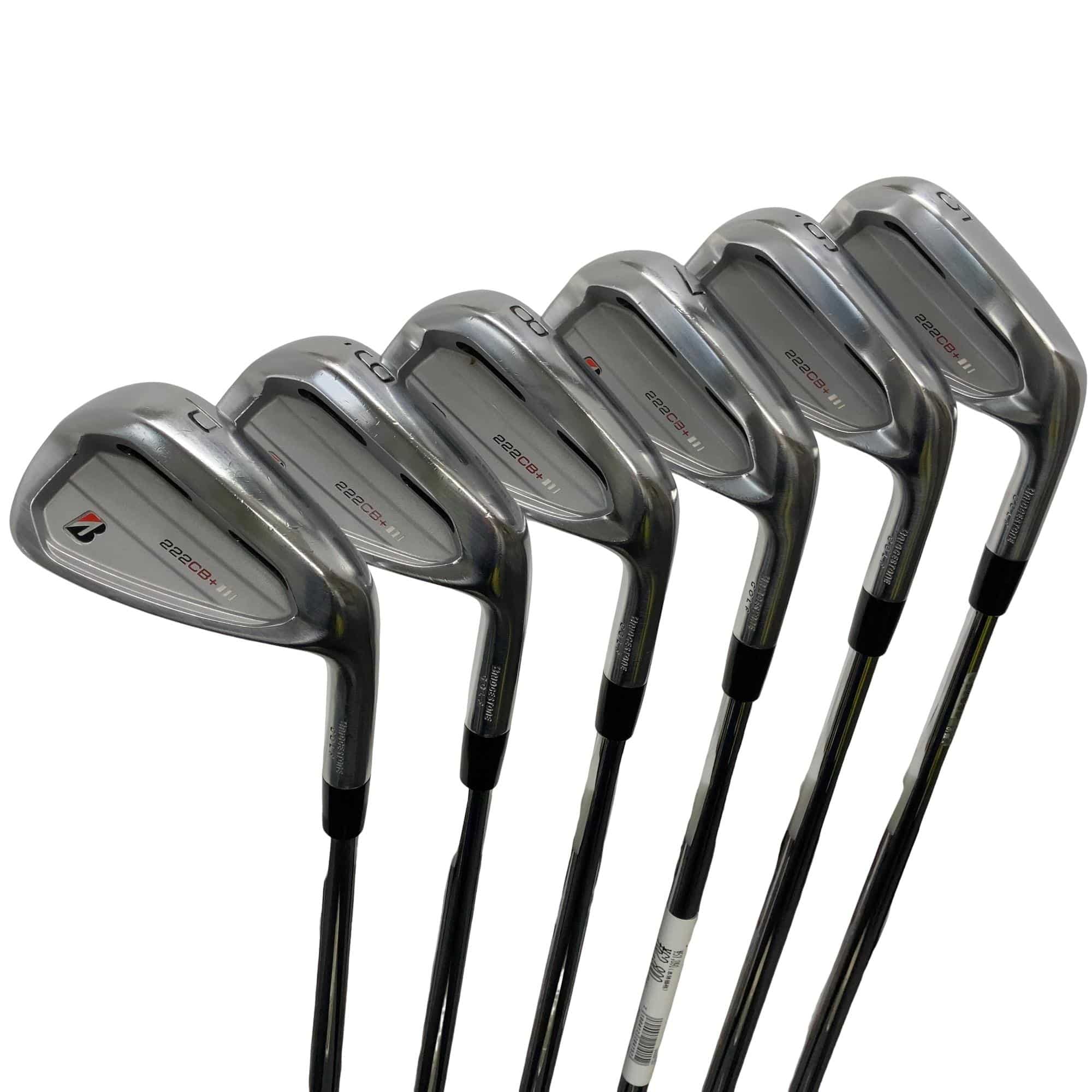 �a�q�h�c�f�d�r�s�n�m�d�@�Q�Q�Q�b�a�{�@�U�r�i���{���F�U�{�Z�b�g�j