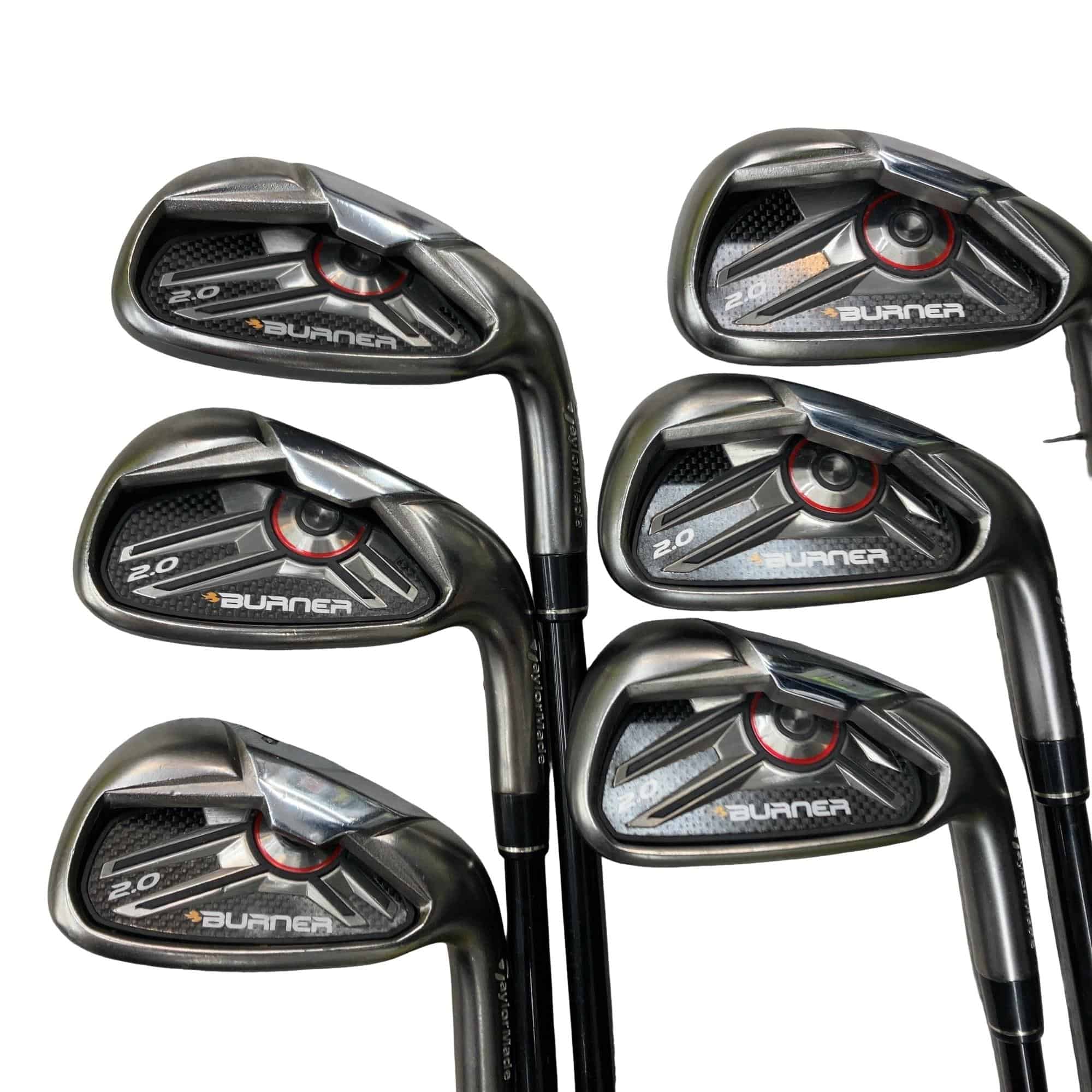 �a�t�q�m�d�q�@�Q�D�O�@�@�U�r�i���{���F�U�{�Z�b�g�j