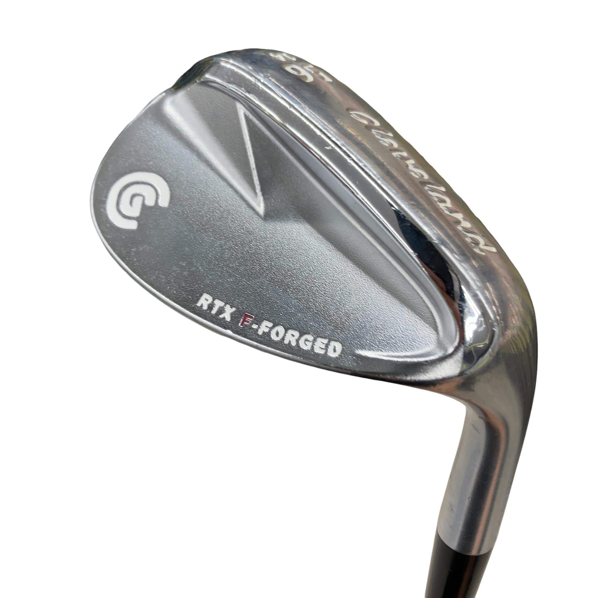 �b�����������������@�q�s�w�@�e�|�e�n�q�f�d�c�@�T�U°�^�P�S°