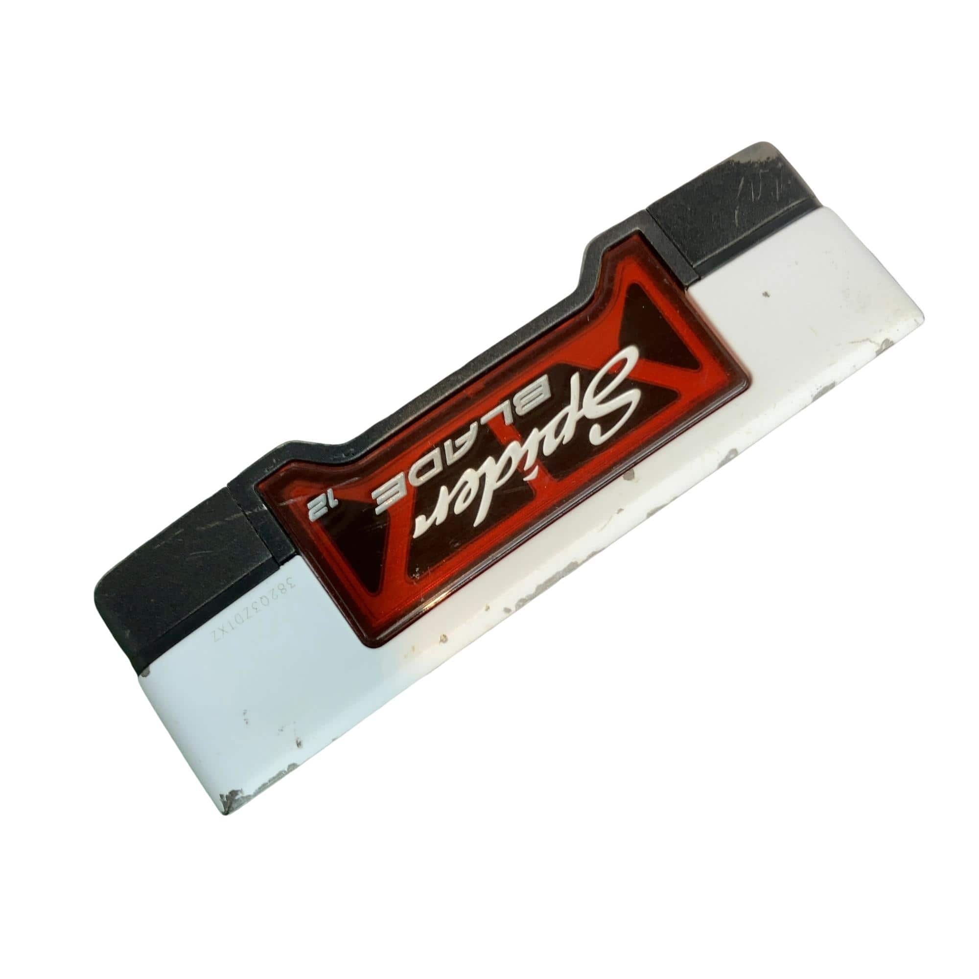 �r�����������@�a�k�`�c�d�@�P�Q�@�R�U�D�T�C���`