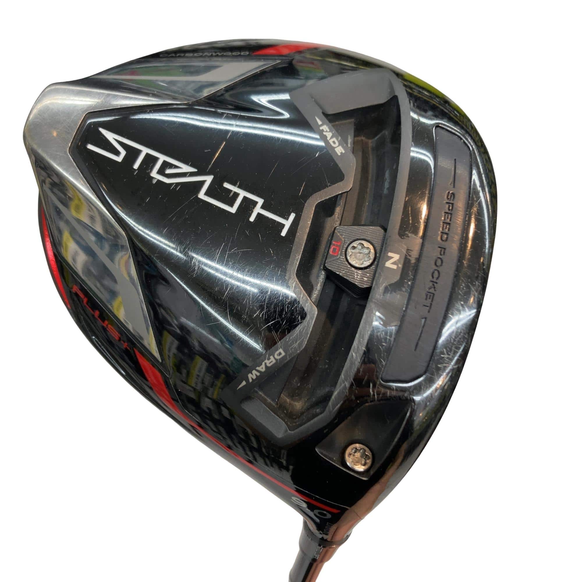 �r�s�d�`�k�s�g�@�o�k�t�r�{�@�@�X°