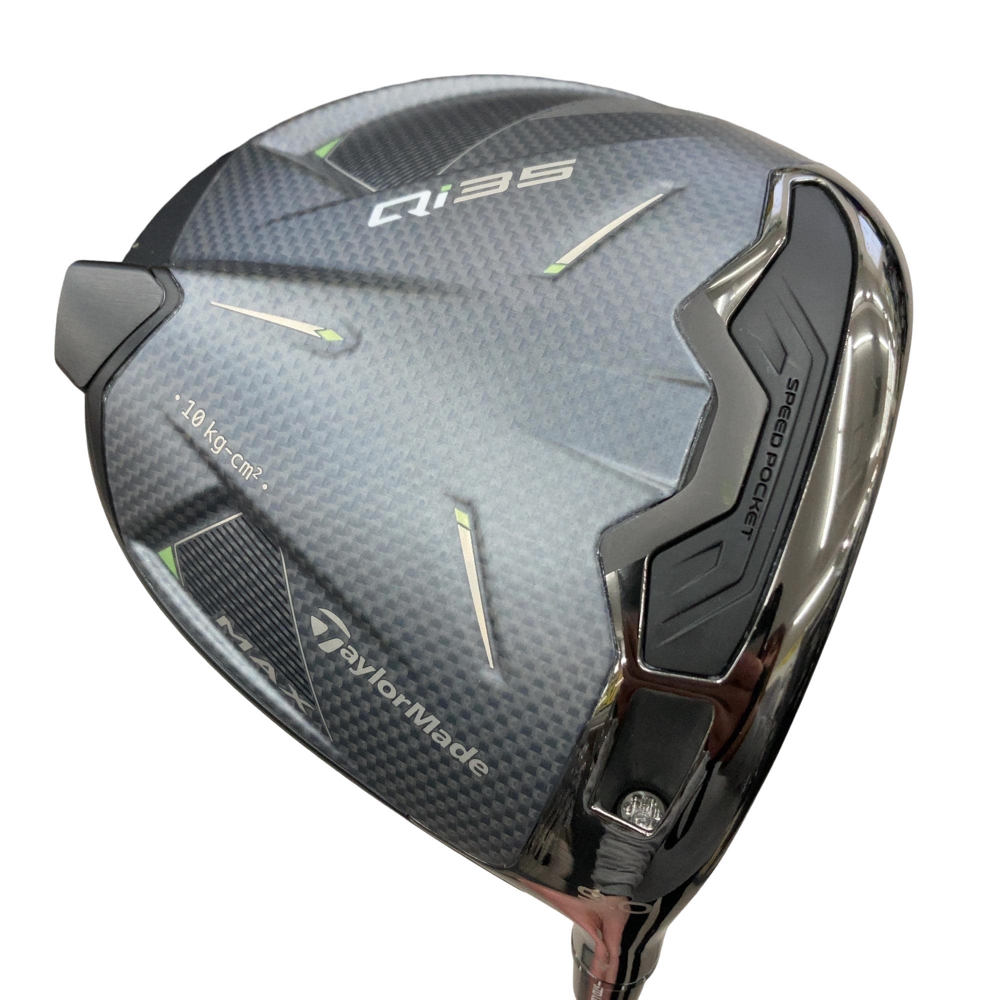 �p���R�T�@�l�`�w�@�@�X°