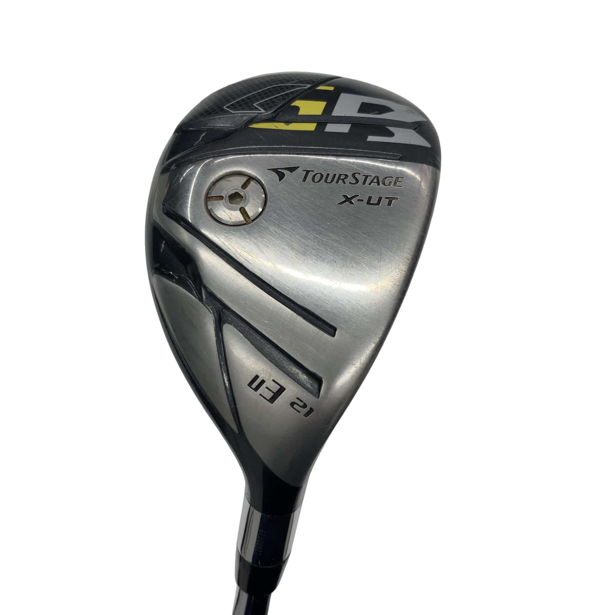 �s�n�t�q�r�s�`�f�d�@�w�|�t�s�@�f�q�i�Q�O�P�S�j�@�t�R