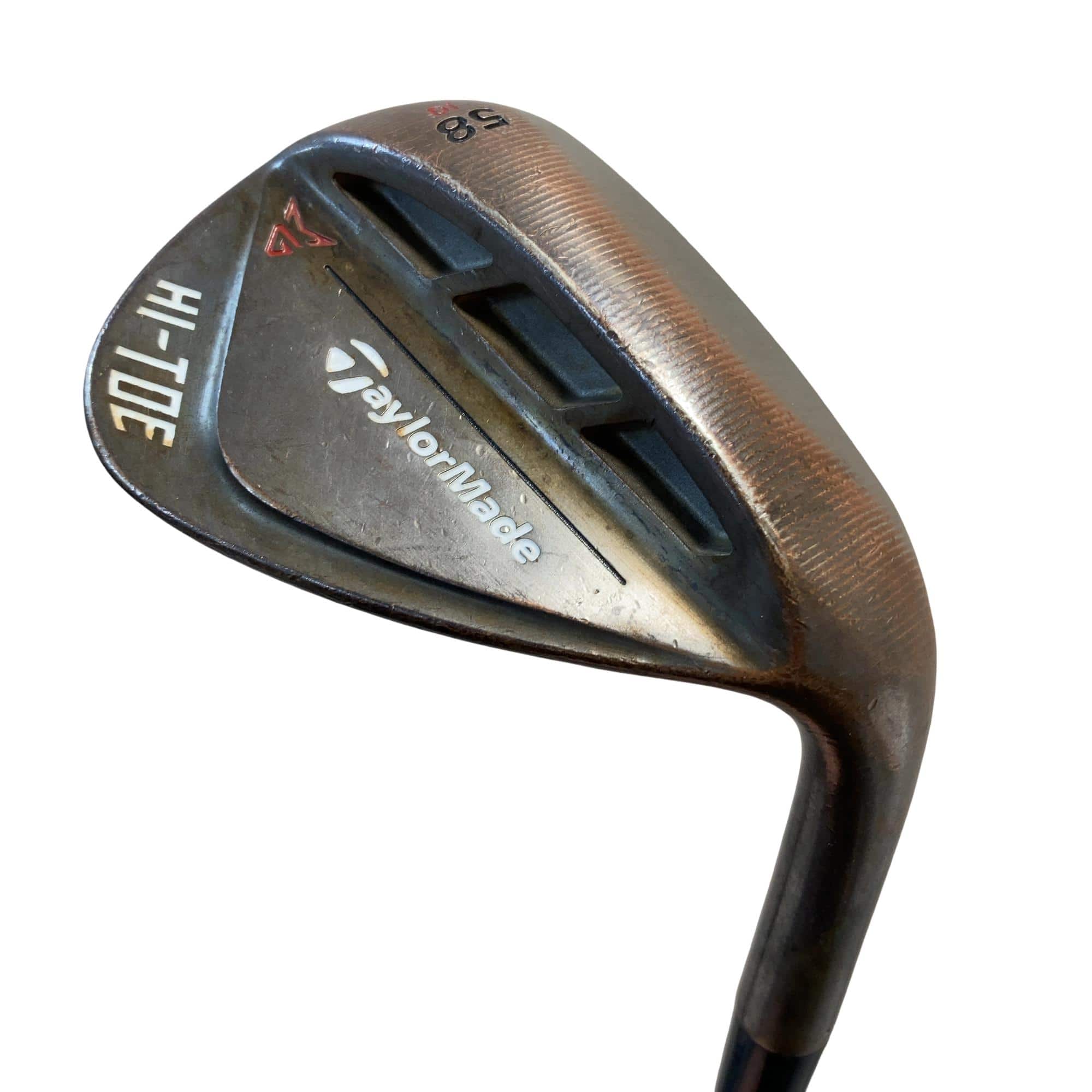 �s�����������@�l�������@�l�h�k�k�d�c�@�f�q�h�m�c�@�g�h�|�s�n�d�i�Q�O�Q�P�j�@�T�W°�^�P�O°