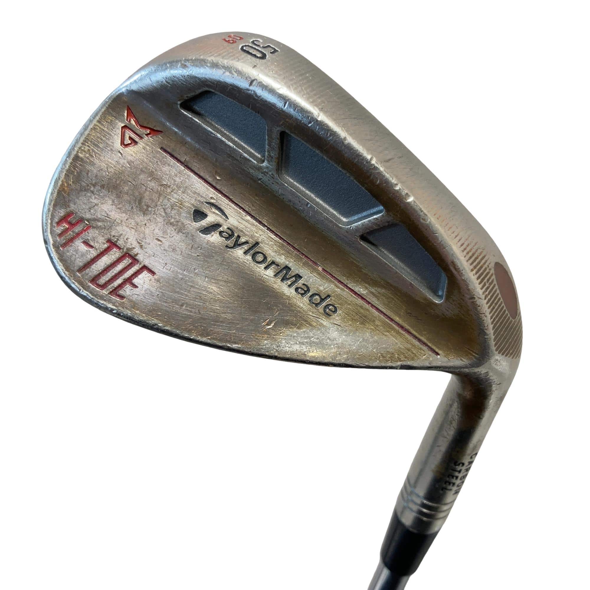 �s�����������@�l�������@�l�h�k�k�d�c�@�f�q�h�m�c�@�g�h�|�s�n�d�@�T�O°�^�O�X°