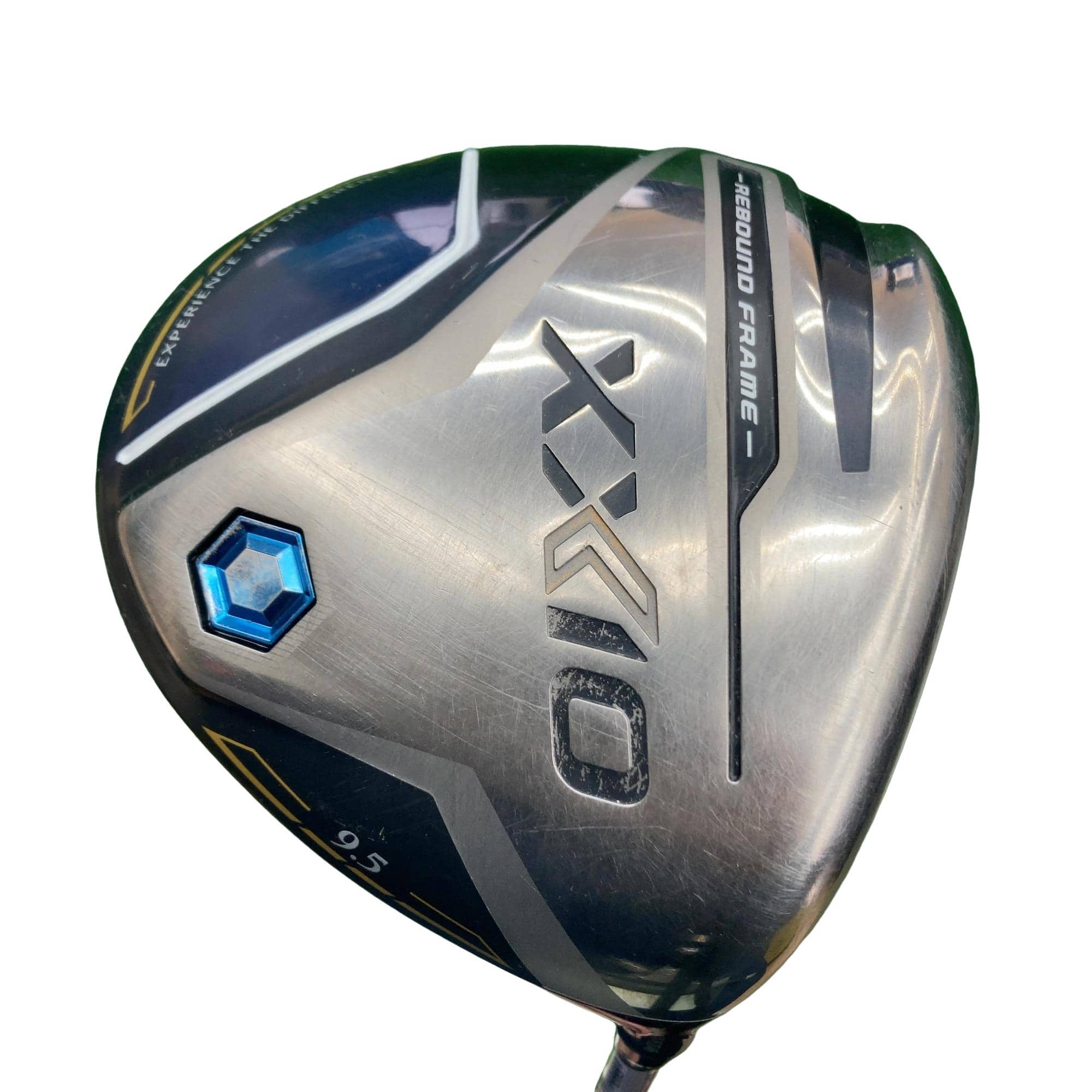 �w�w�h�n�i�Q�O�Q�Q�j�@�@�X�D�T°