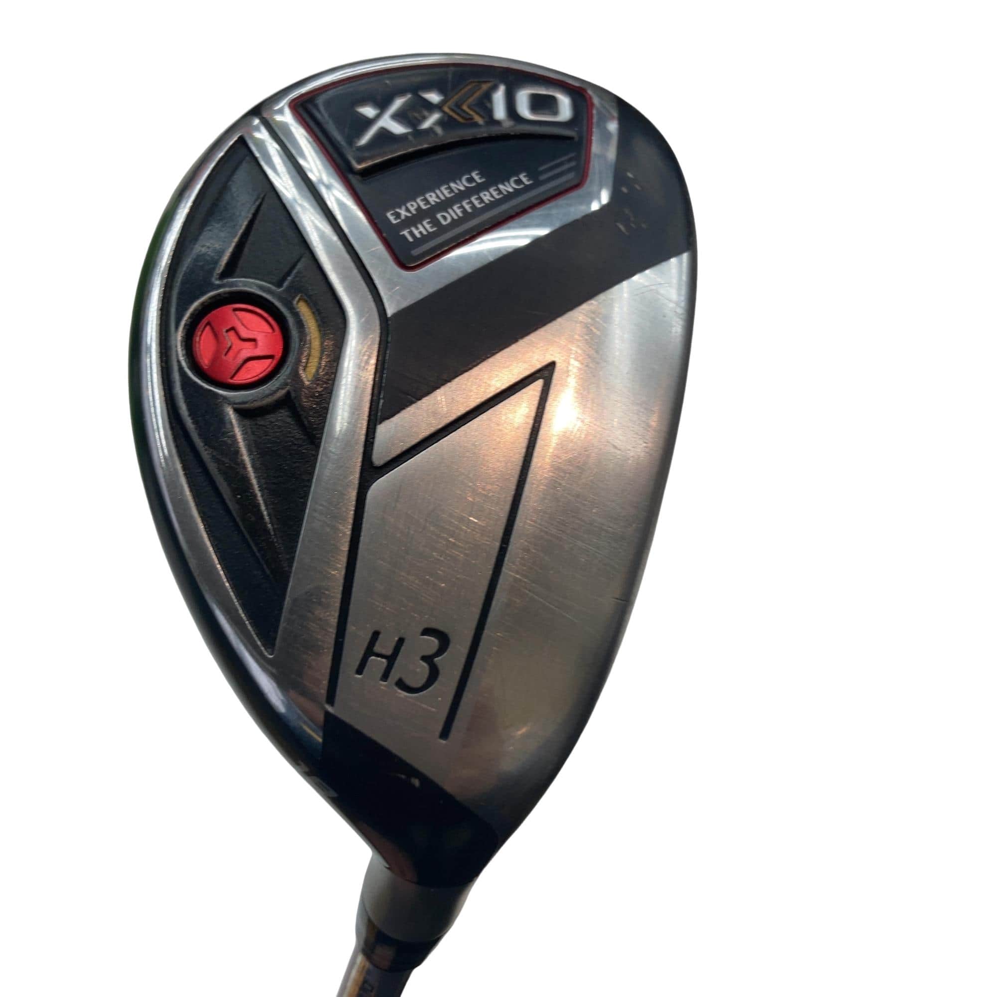 �w�w�h�n�i�Q�O�Q�O�j�@�g�R�i���b�h�j