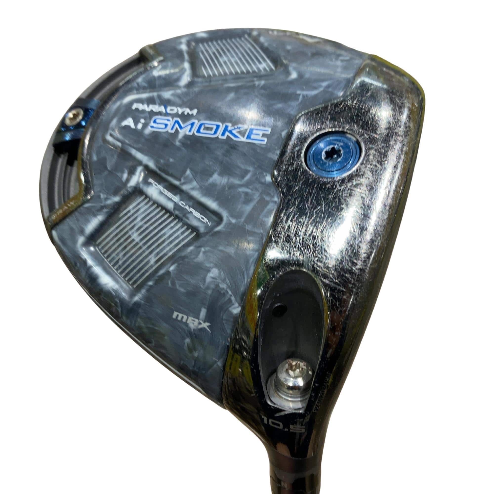 �o�`�q�`�c�x�l�@�`���@�r�l�n�j�d�@�l�`�w�@�P�O�D�T°