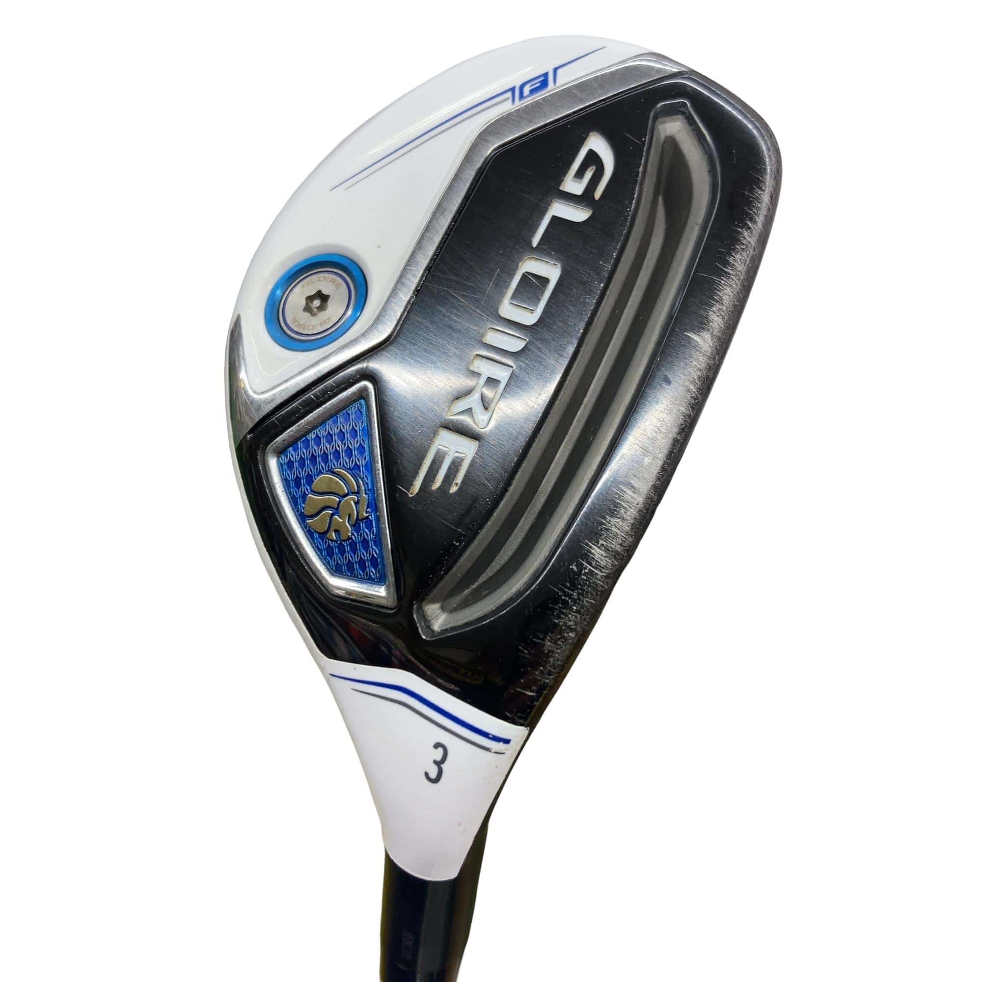 �f�k�n�h�q�d�@�e�i�Q�O�P�U�j�@�t�R