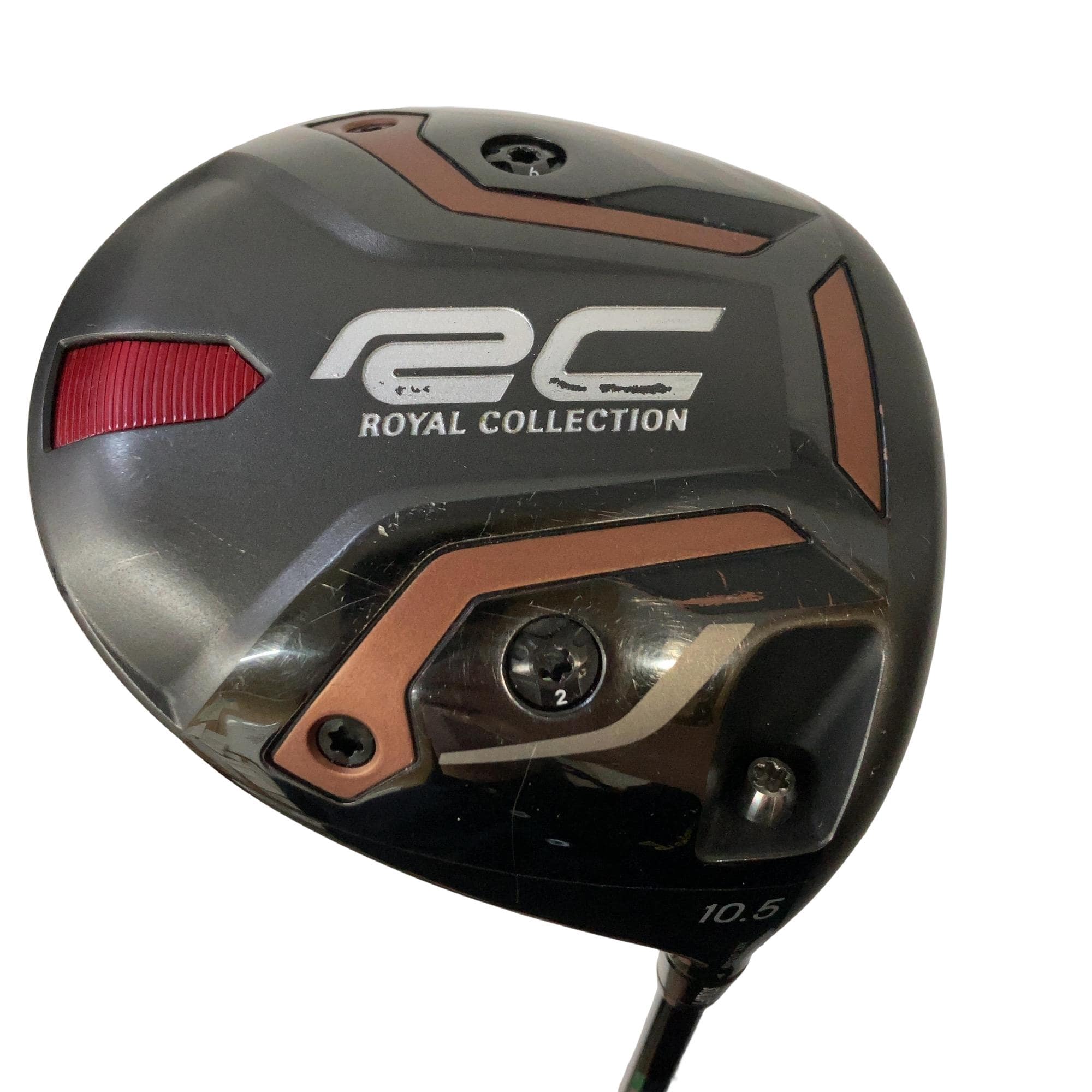 �q�b�@�`�l�|�w�@�P�O�D�T°