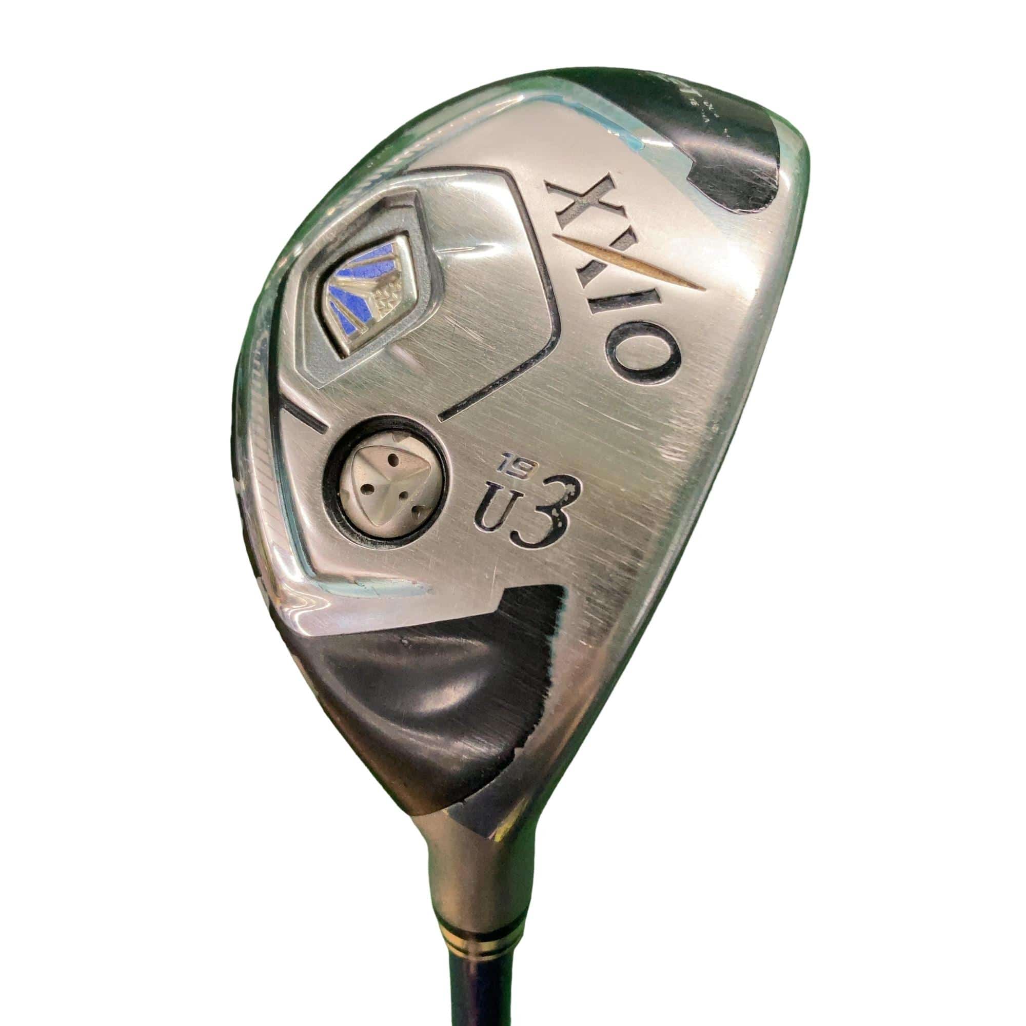 �w�w�h�n�i�Q�O�P�S�j�@�t�R