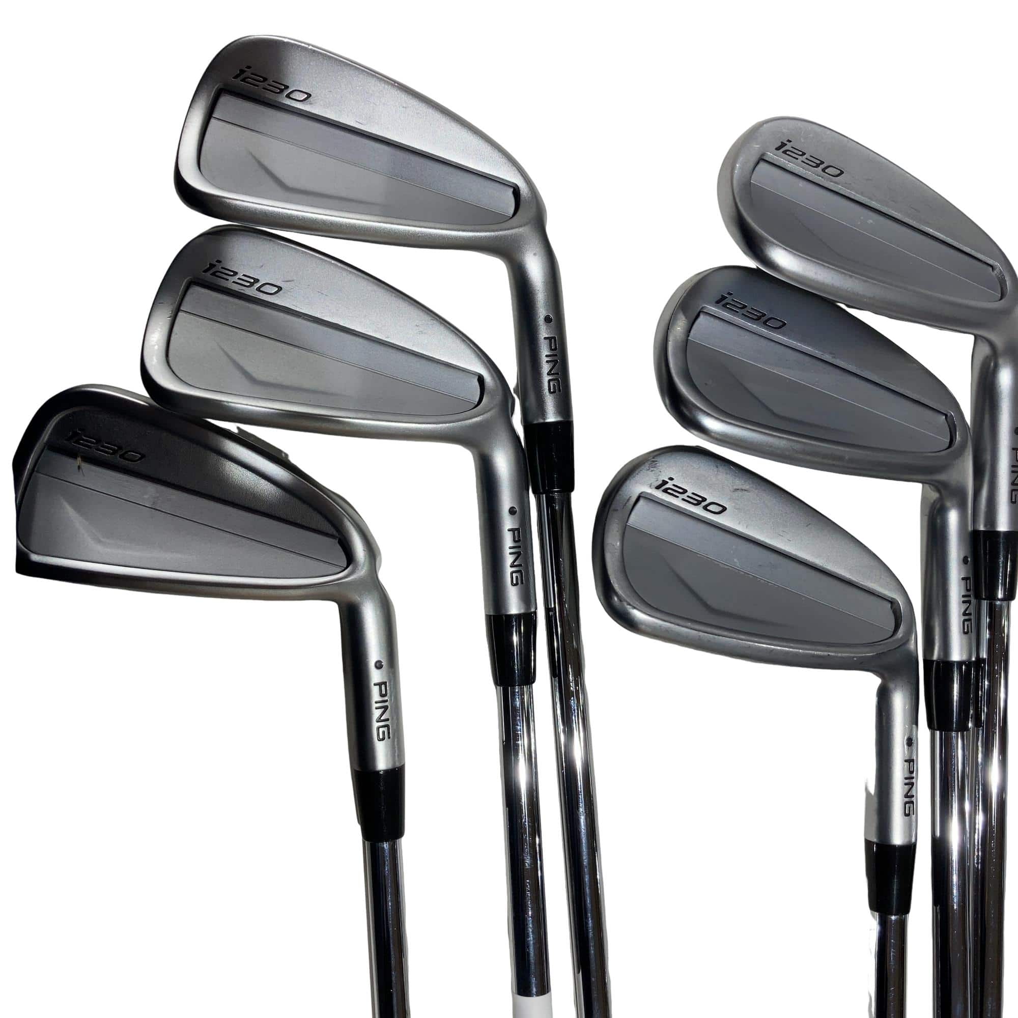 ���Q�R�O�@�U�r�i���{���F�U�{�Z�b�g�j