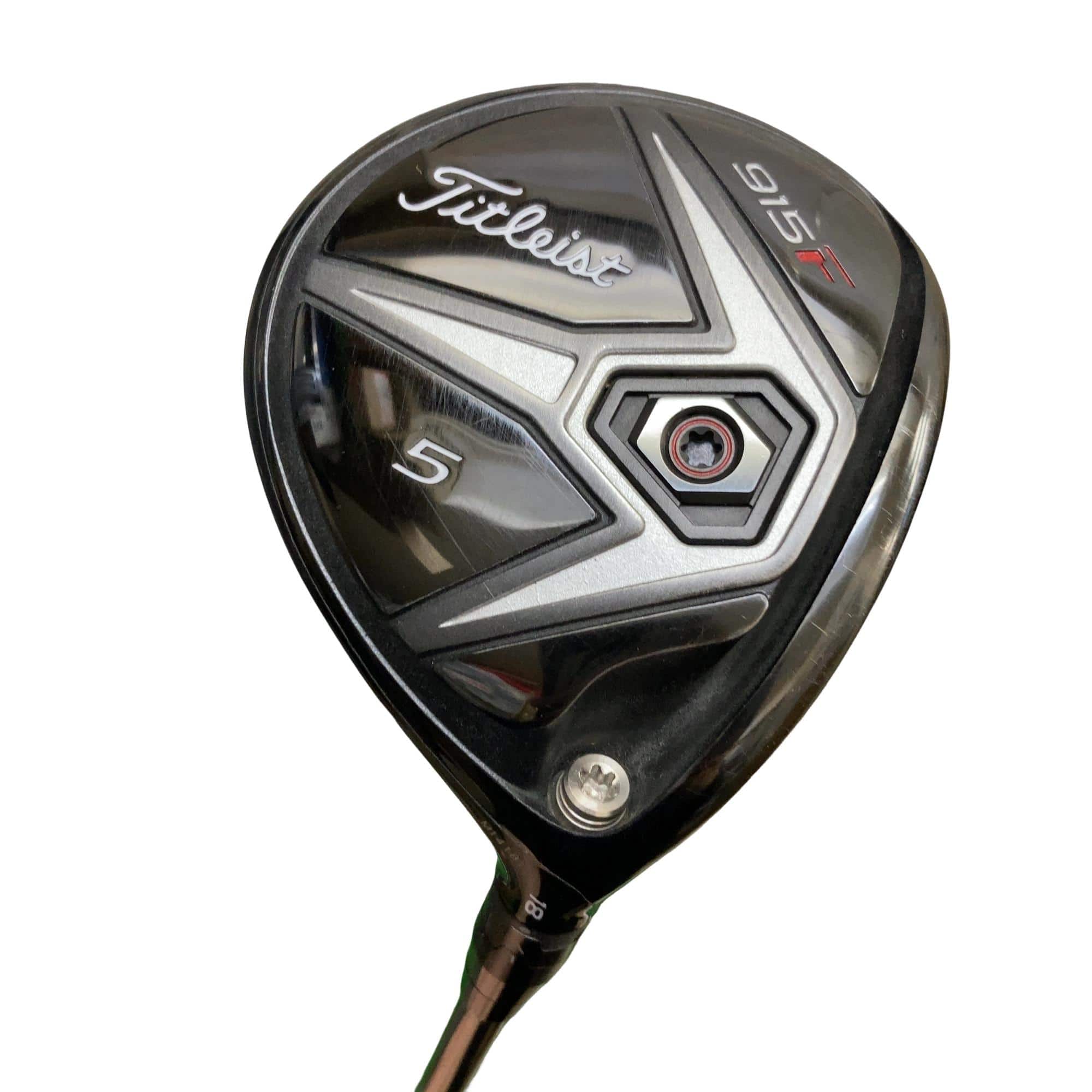 �X�P�T�@�e�@�T�v