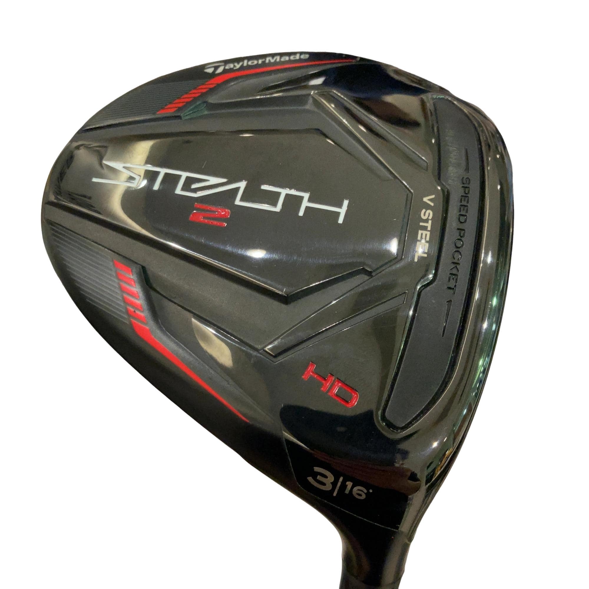 �r�s�d�`�k�s�g�Q�@�g�c�@�R�v