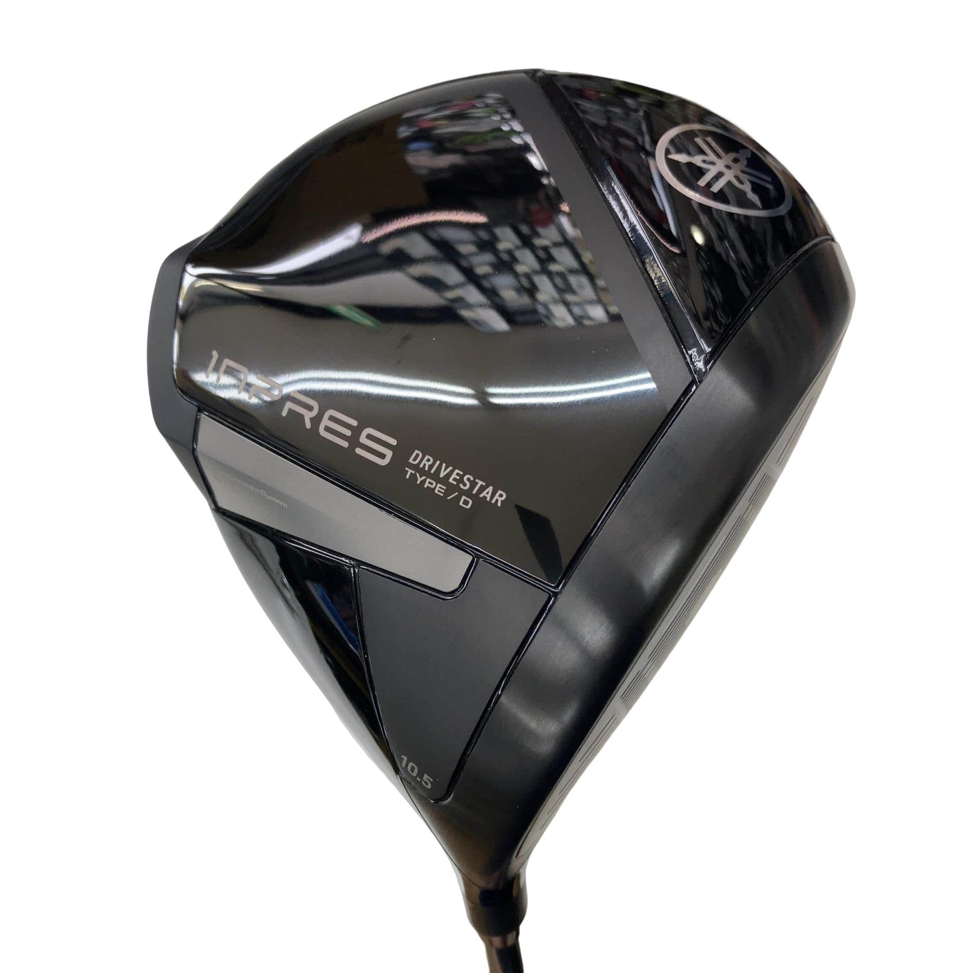 �������������@�c�q�h�u�d�r�s�`�q�@�s�x�o�d�^�c�i�Q�O�Q�T�j�@�P�O�D�T°