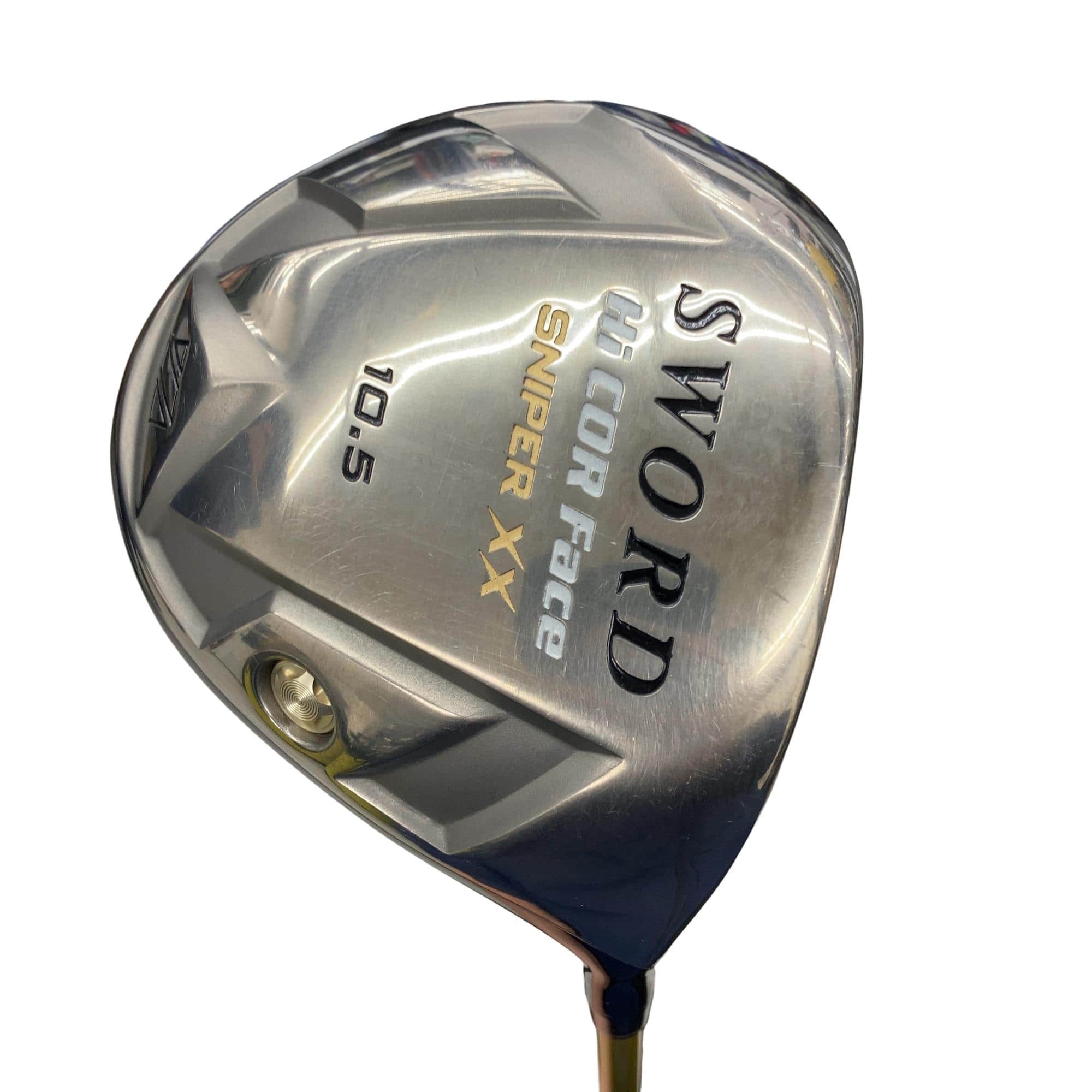 �r�v�n�q�c�@�r�m�h�o�d�q�@�w�w�i�Q�O�P�S�j�@�P�O�D�T°